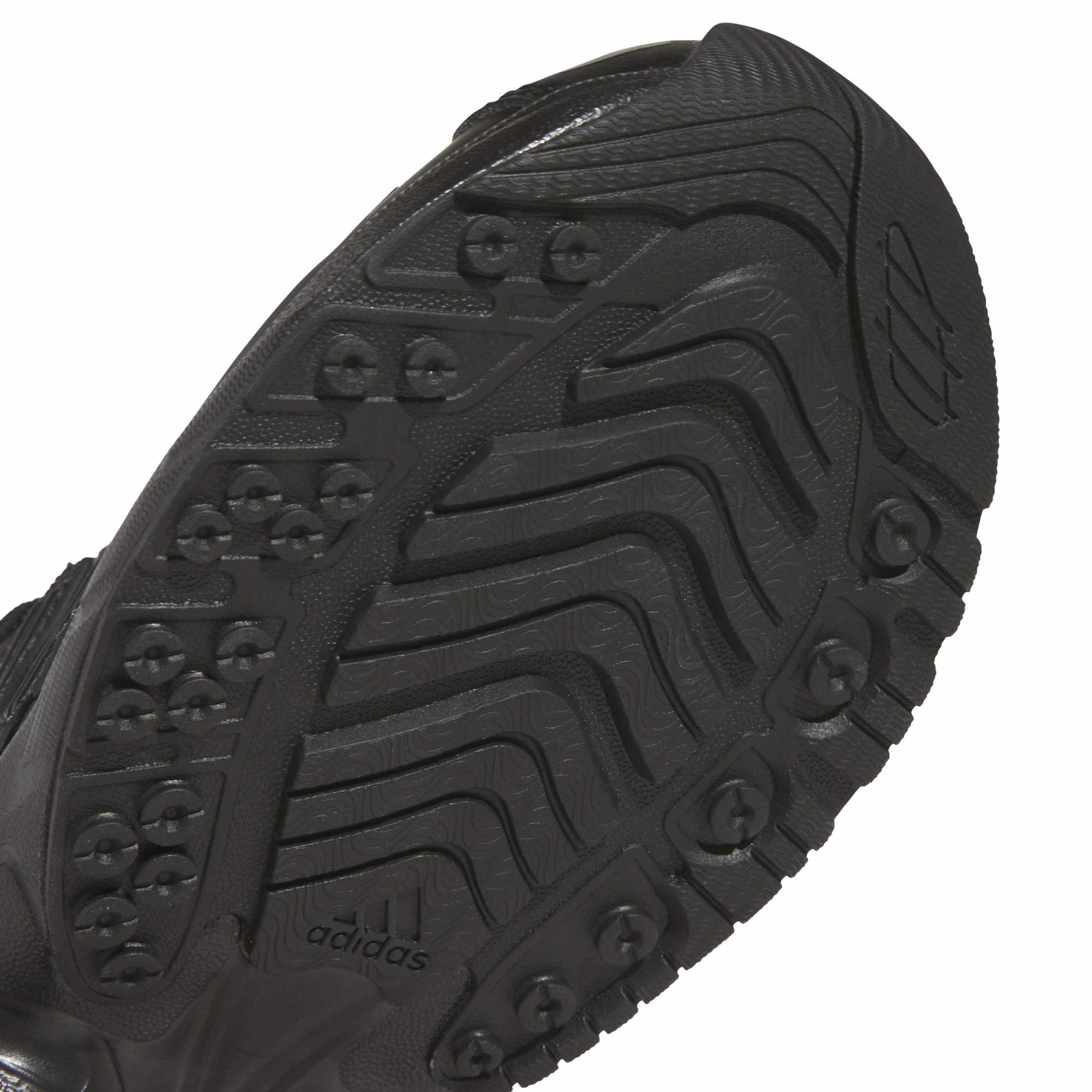 Adistar XLG 2.0 Elastic Lace PS
