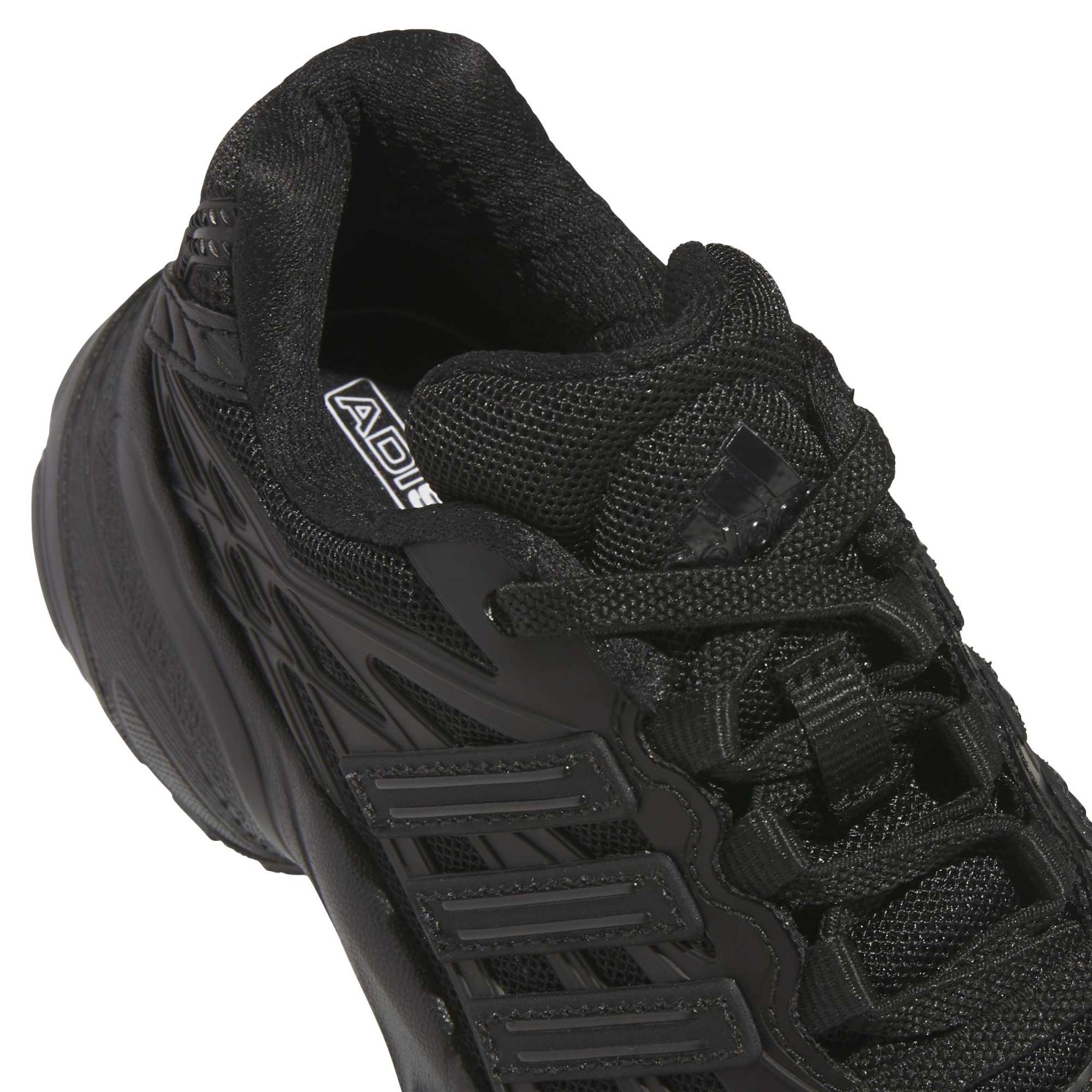 Adistar XLG 2.0 Elastic Lace PS