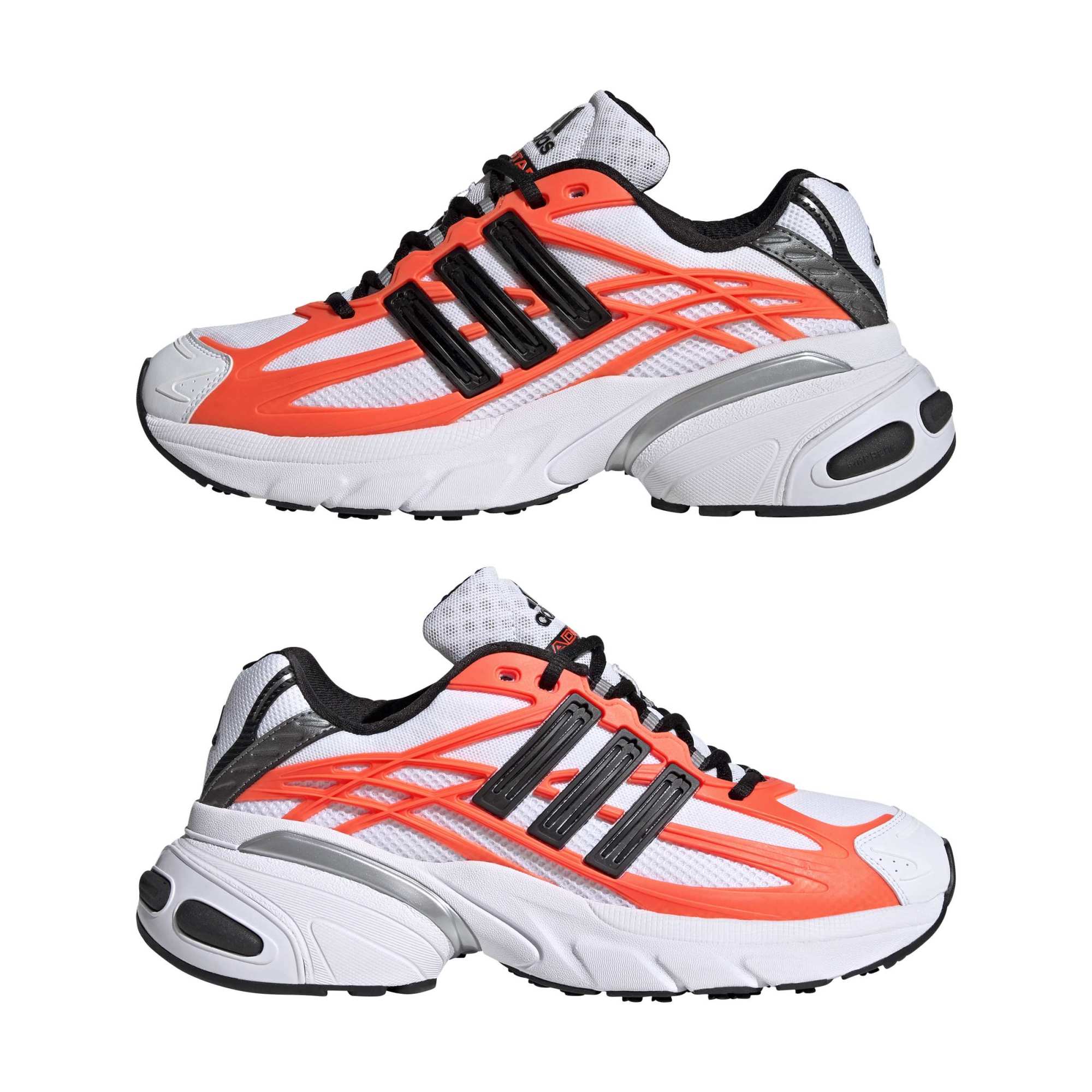 Adistar XLG 2.0 White