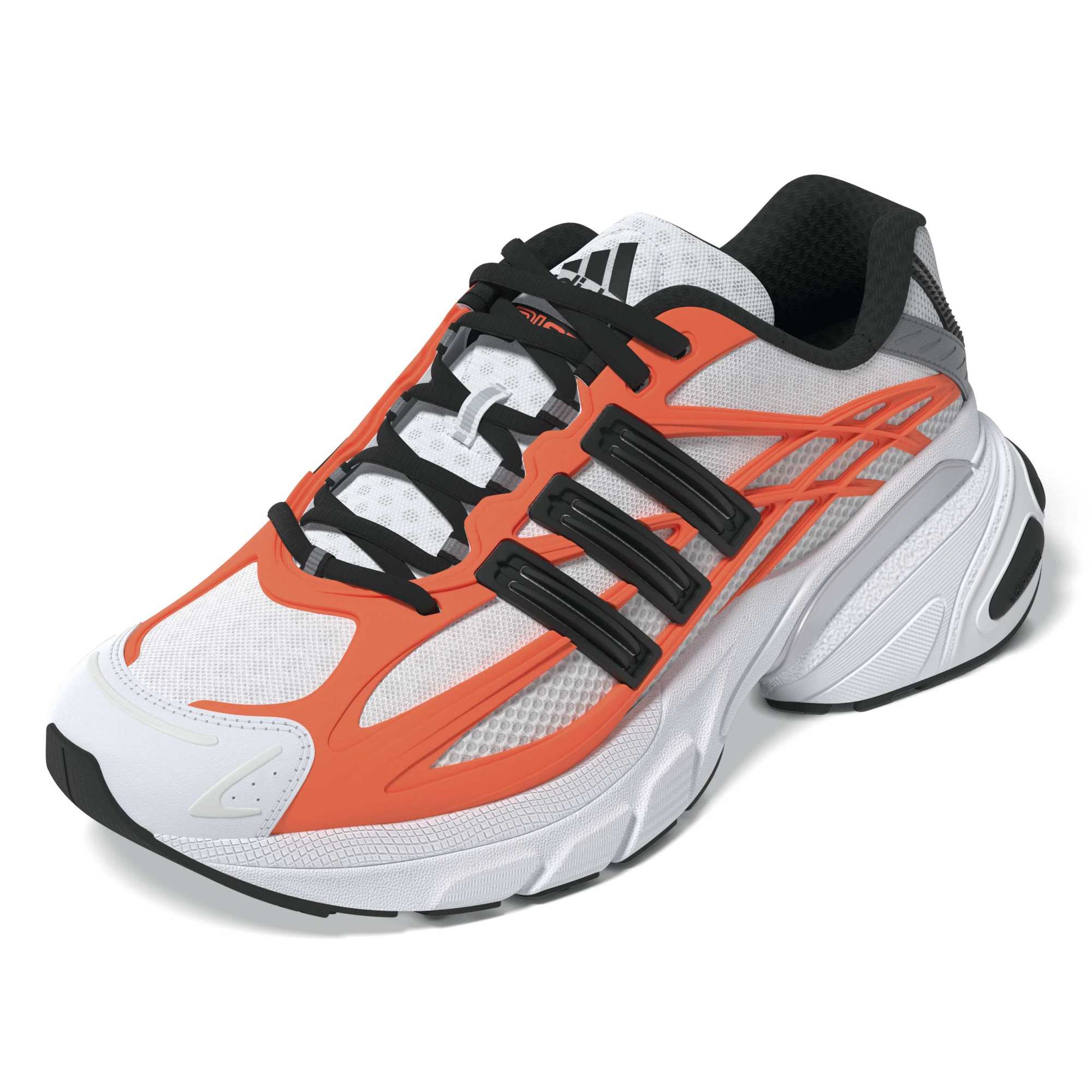 Adistar XLG 2.0 White