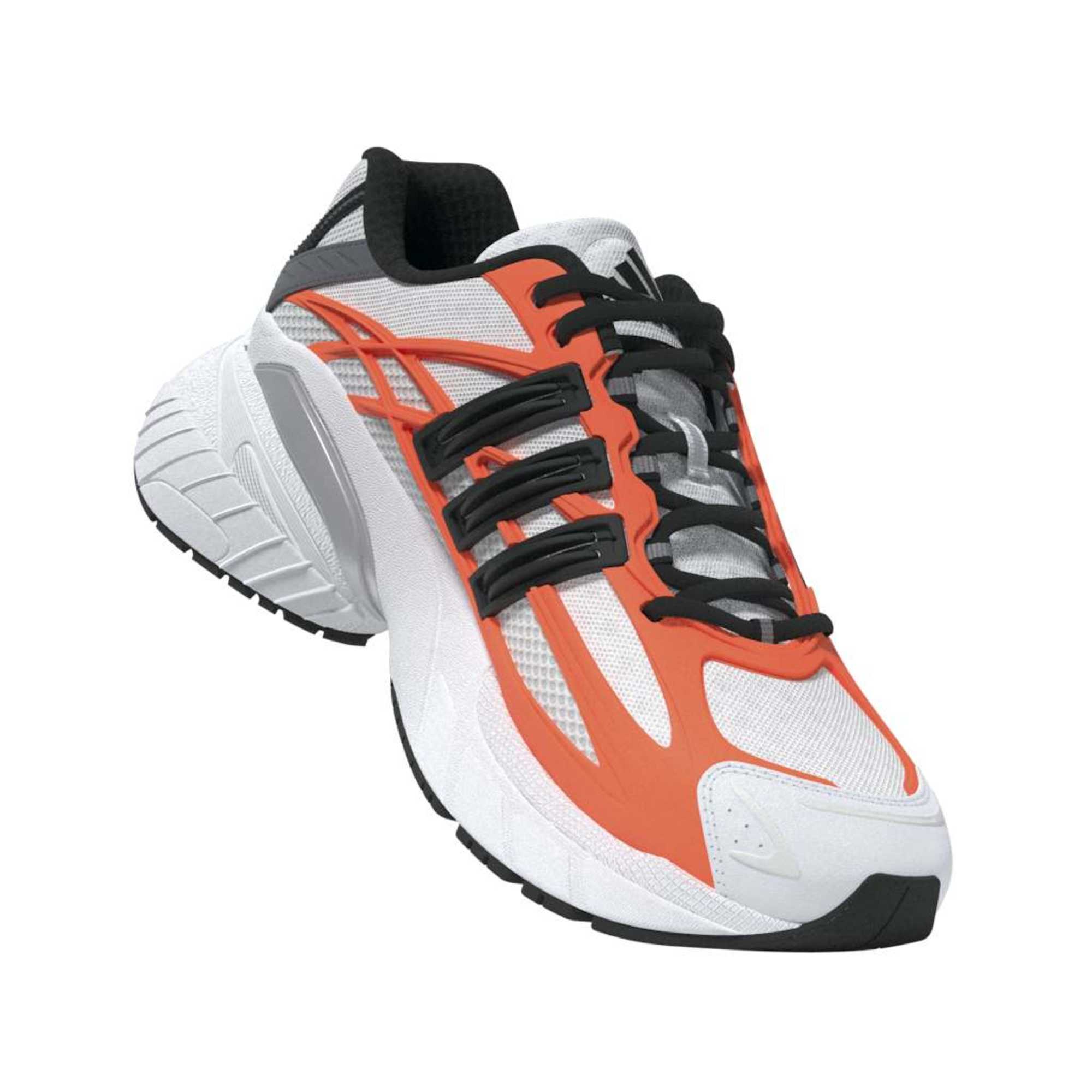 Adistar XLG 2.0 White
