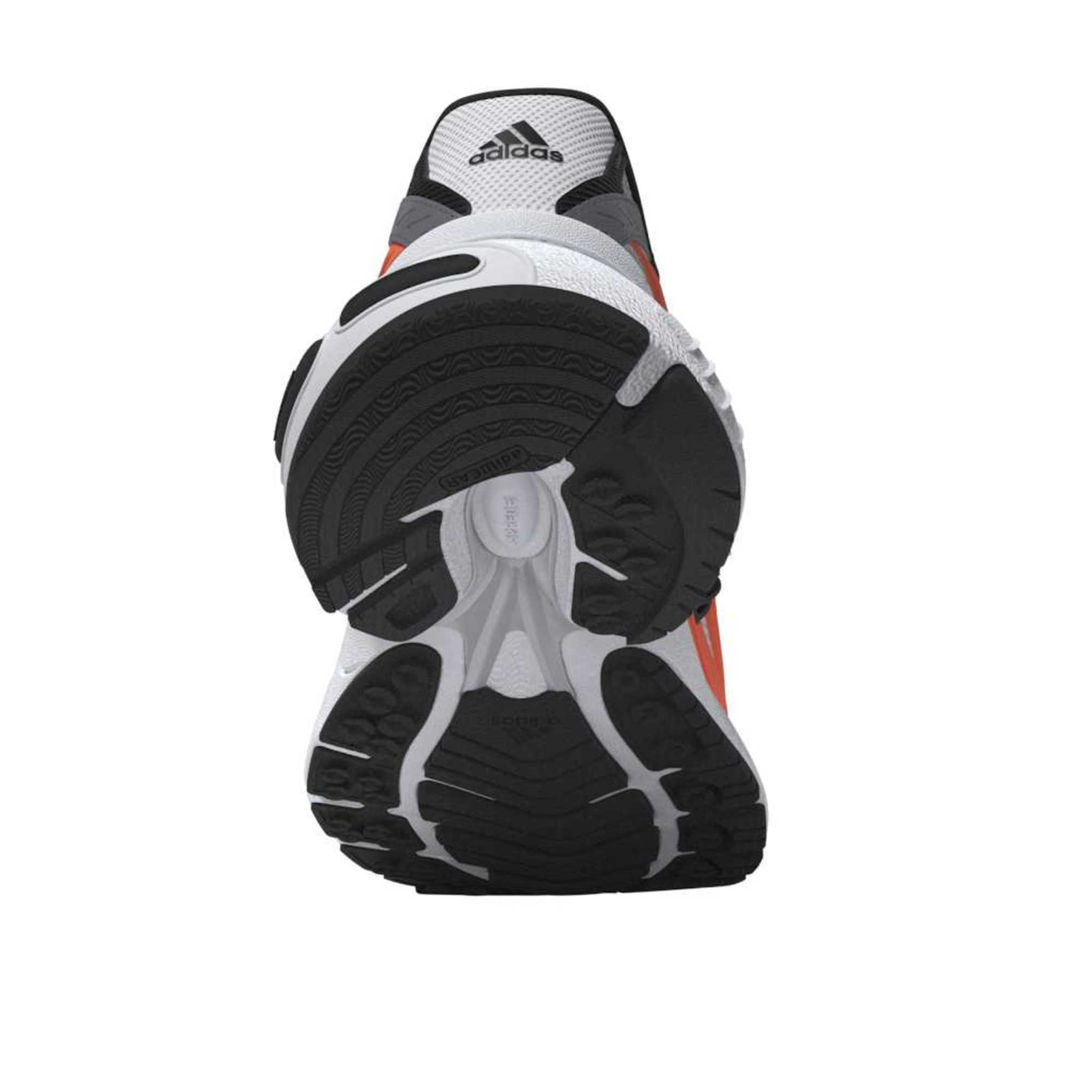Adistar XLG 2.0 White