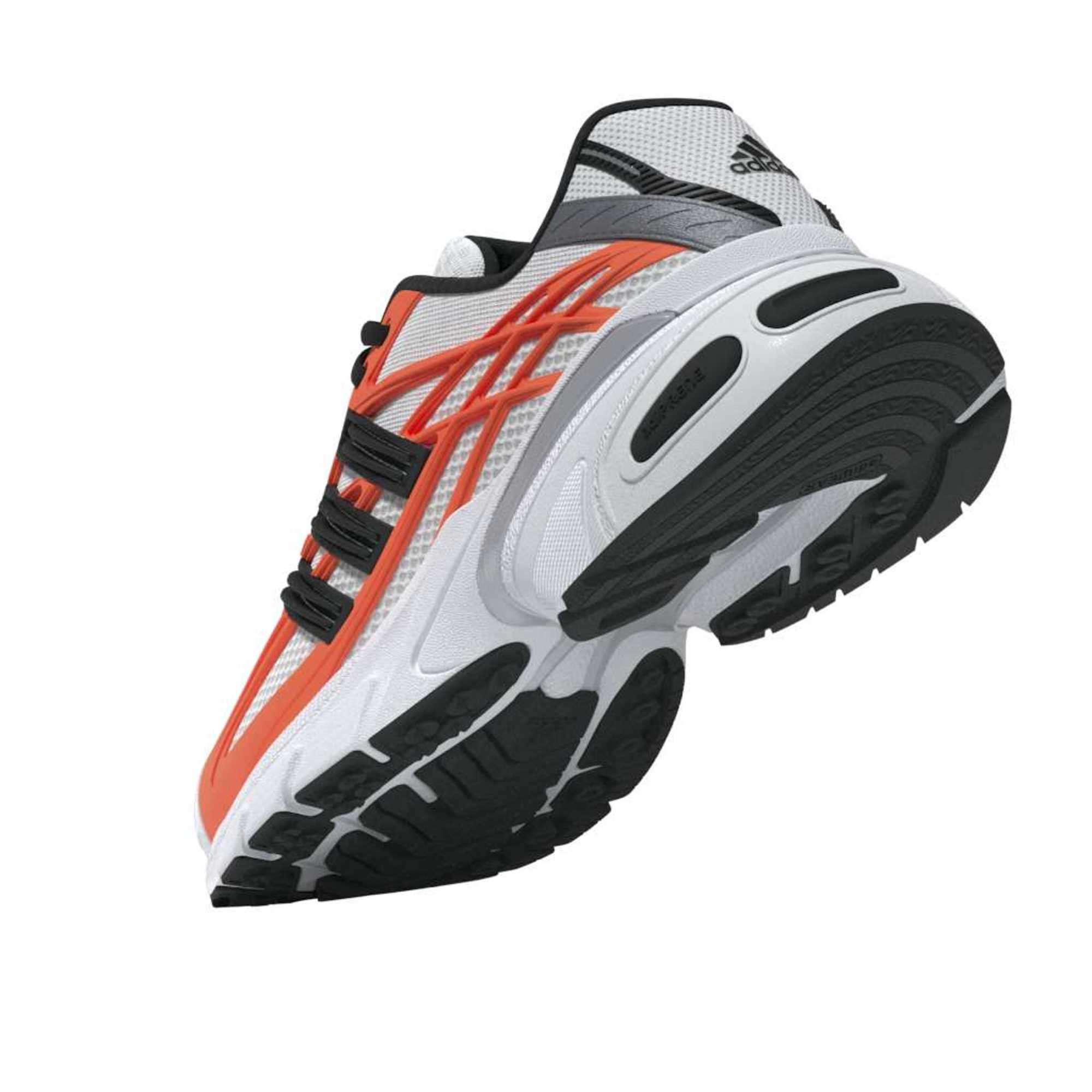 Adistar XLG 2.0 White