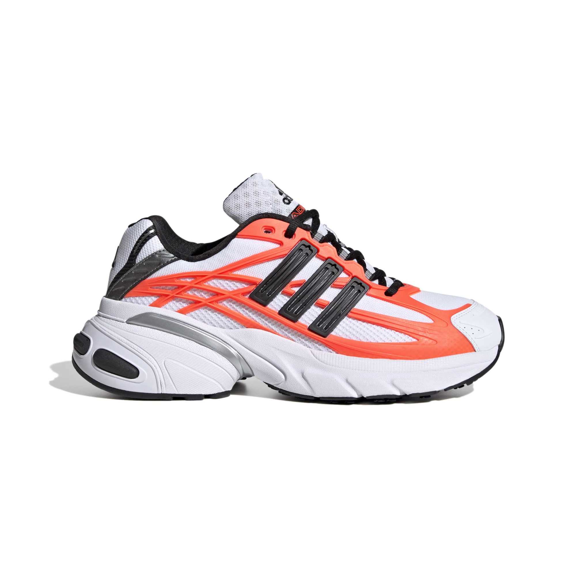 Adistar XLG 2.0 White
