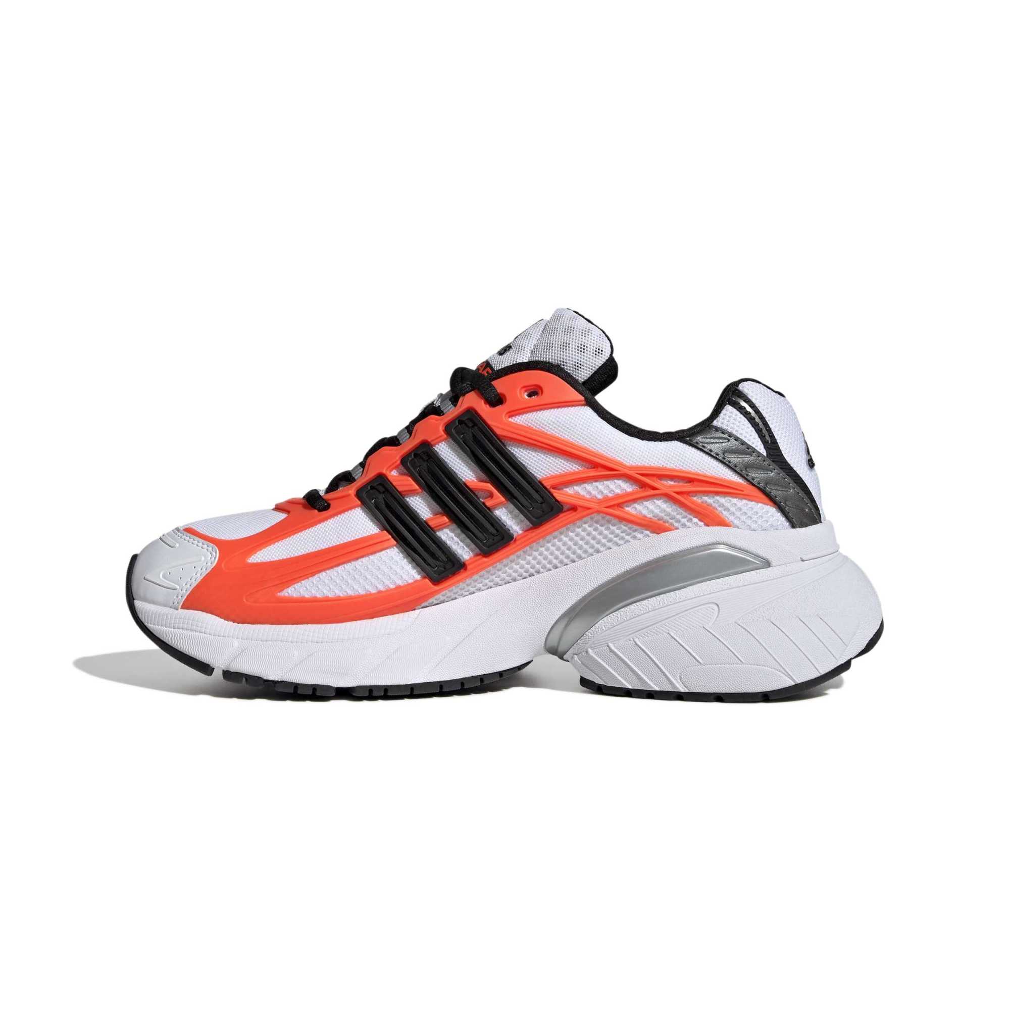 Adistar XLG 2.0 White