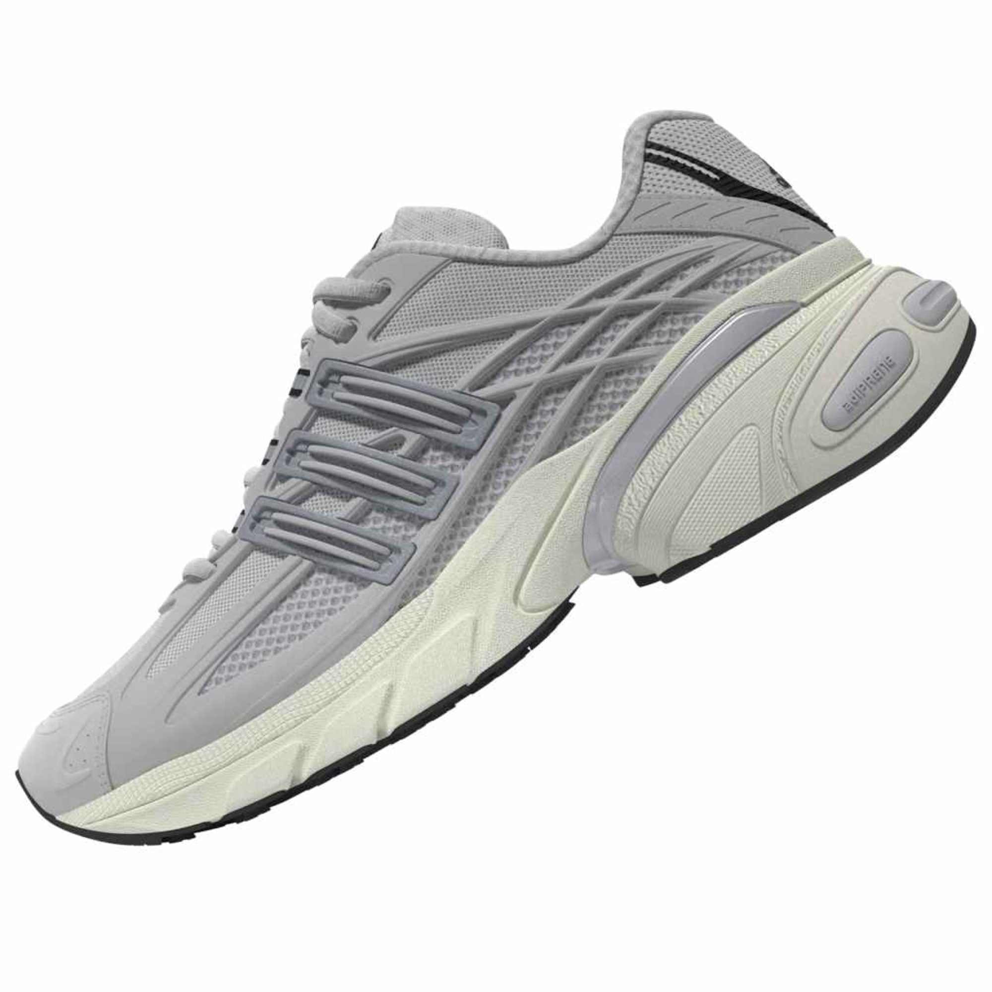 Adistar XLG 2.0