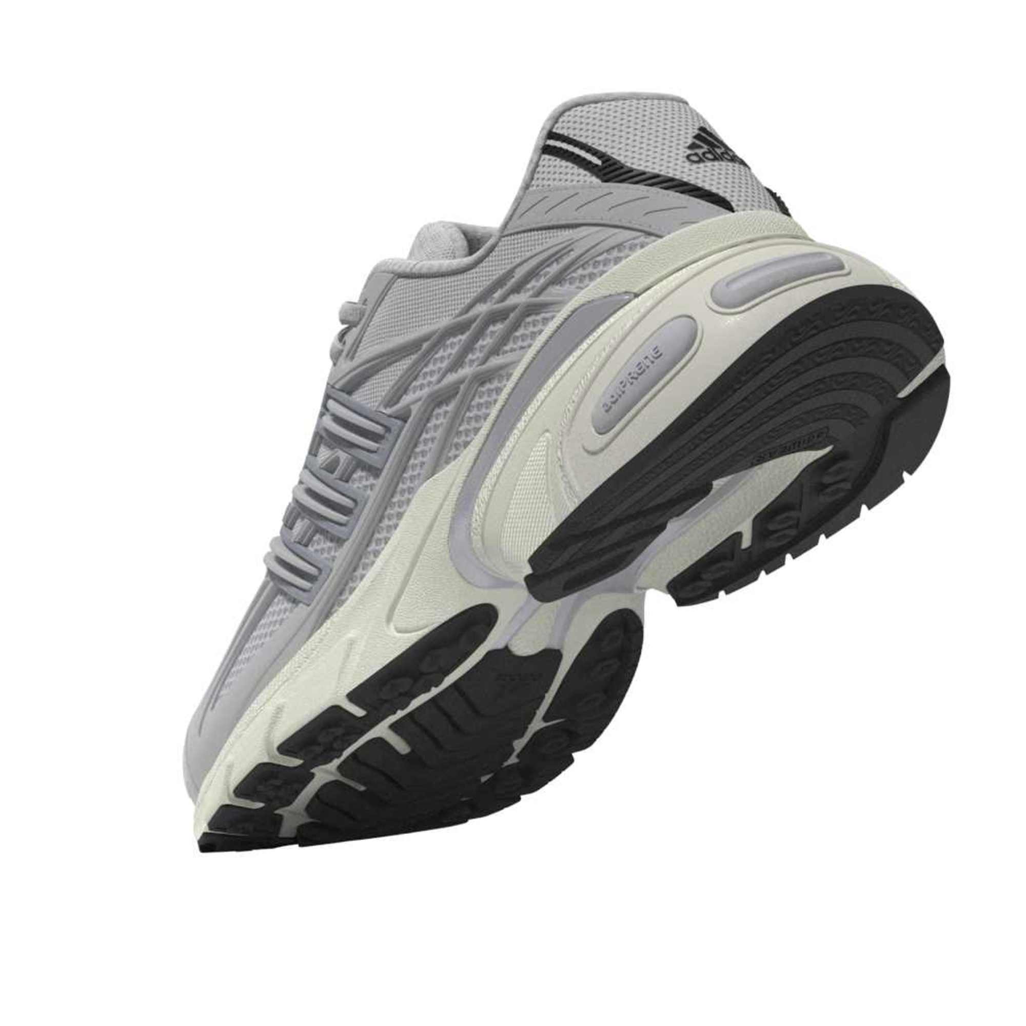 Adistar XLG 2.0