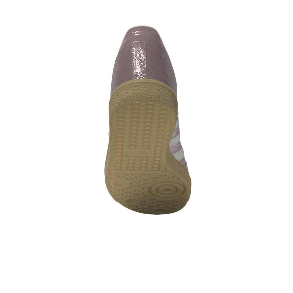 Samba Jane Pink