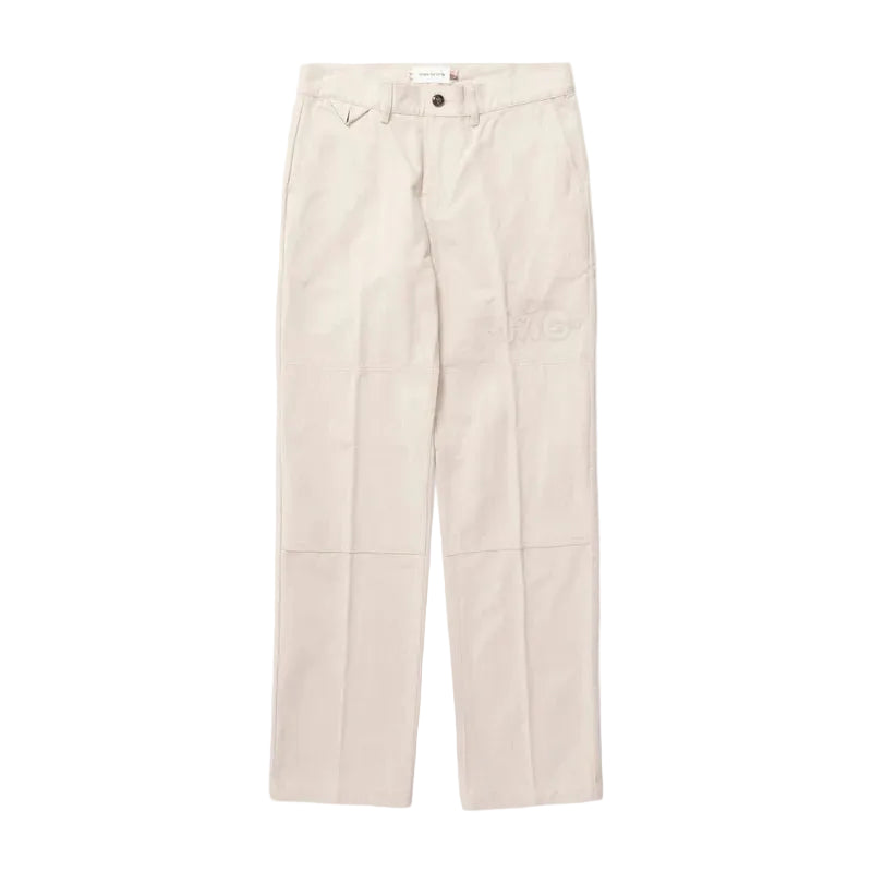 Amp'd Chore Pant