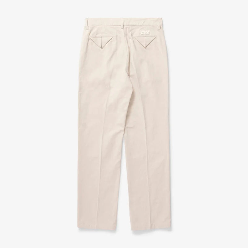 Amp'd Chore Pant