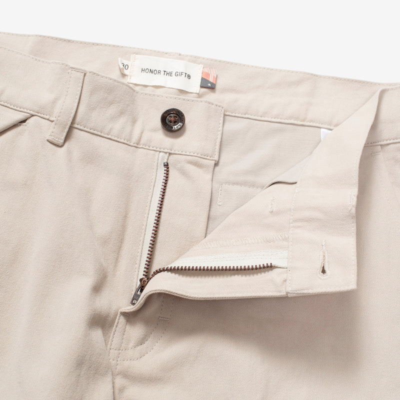 Amp'd Chore Pant