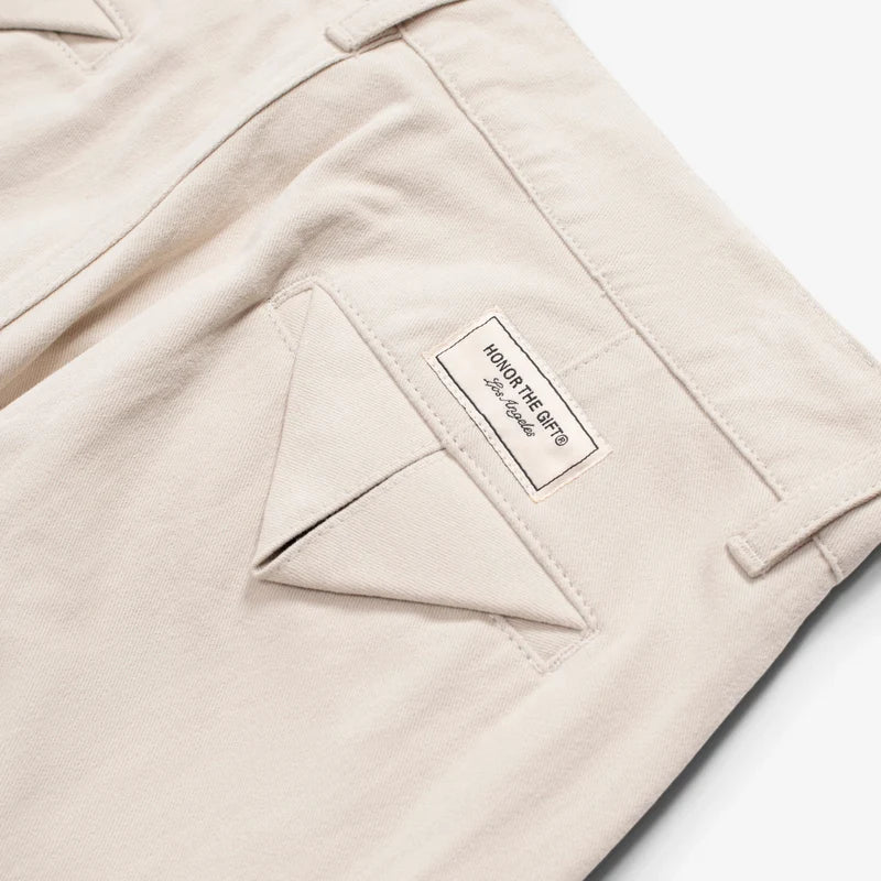 Amp'd Chore Pant