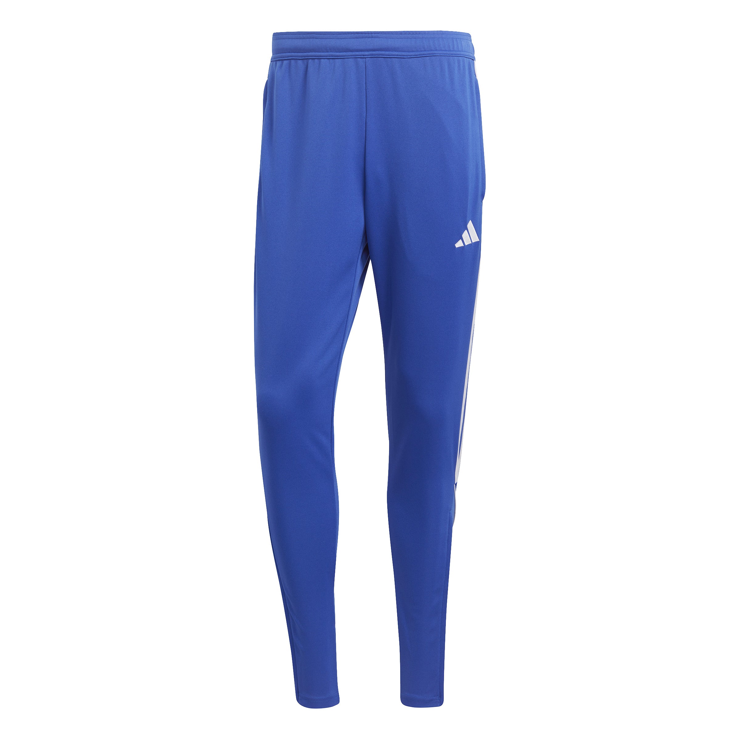 TIRO 23 League Pants Blue