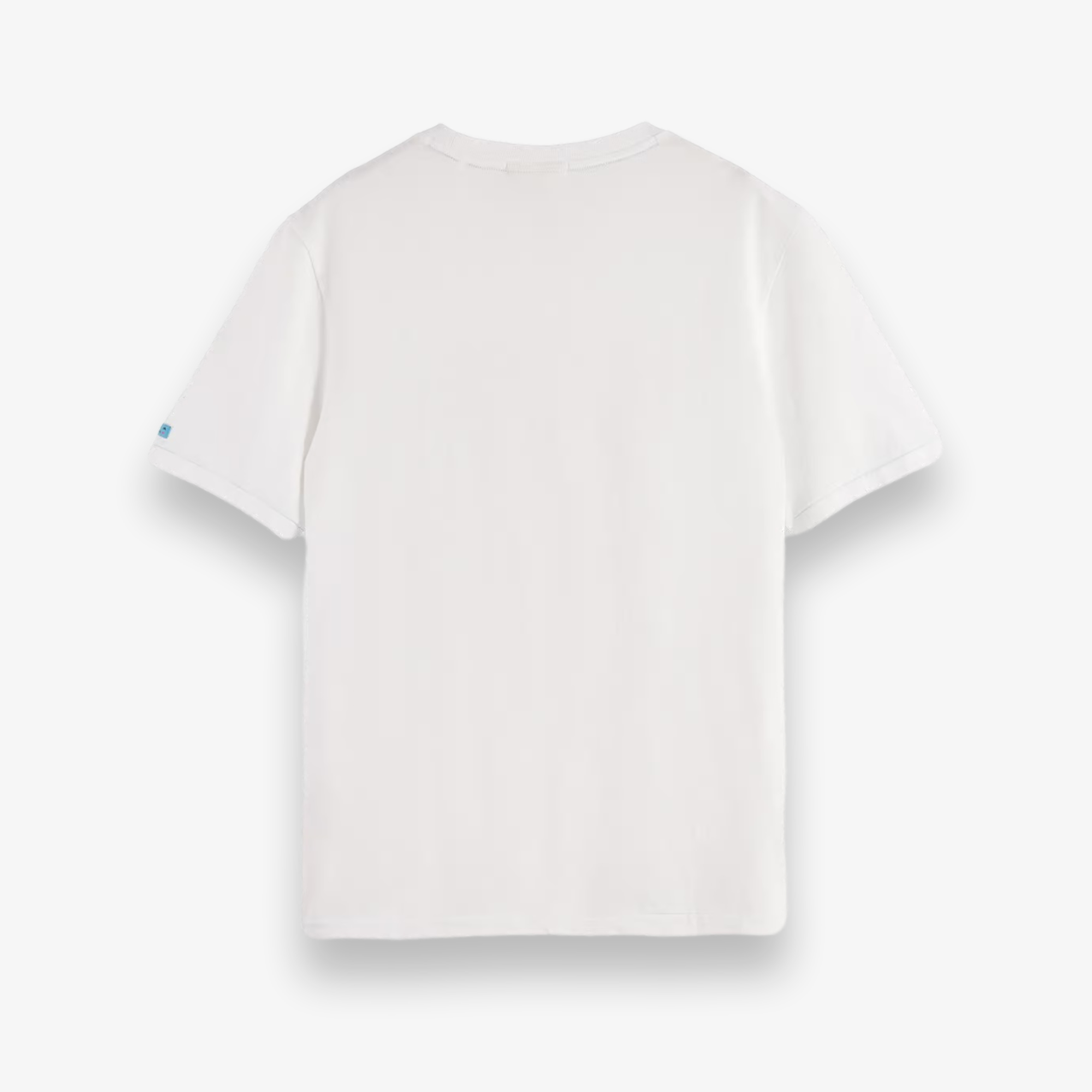 175640-0006-Men Gone Fishing Printed Tee