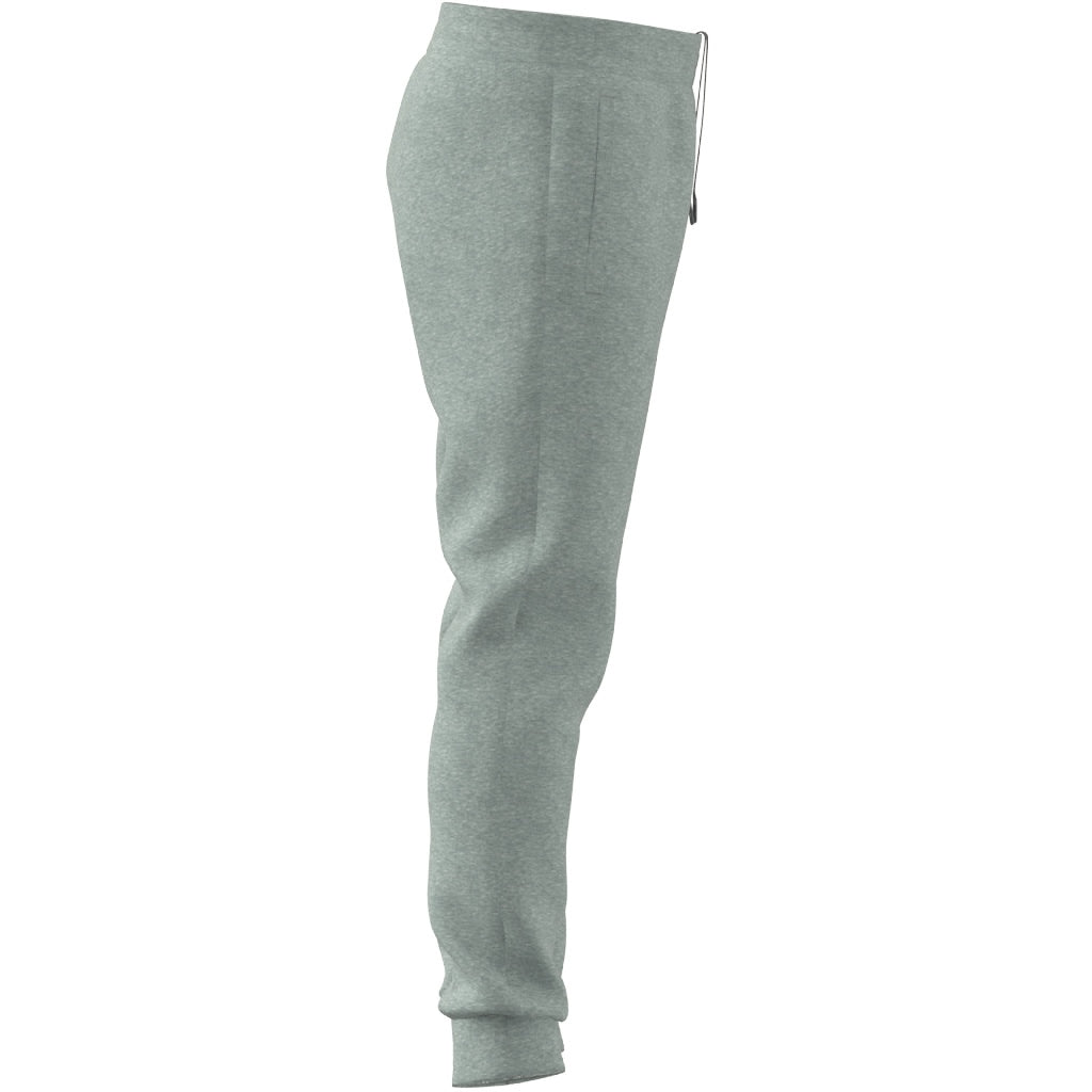 Trefoil Essentials Pants Grey