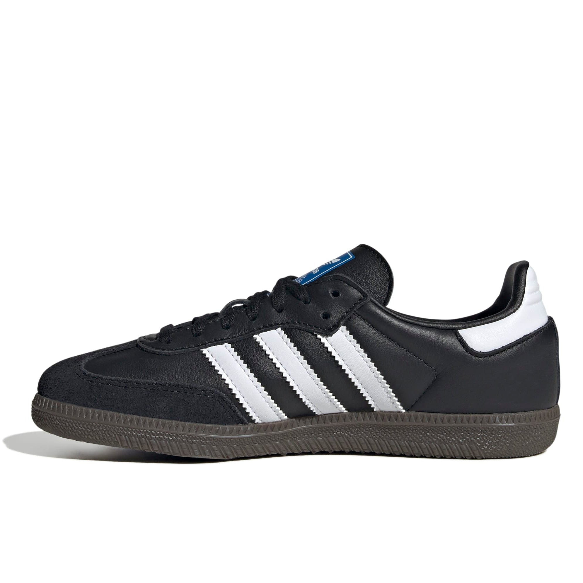 Samba OG White GS