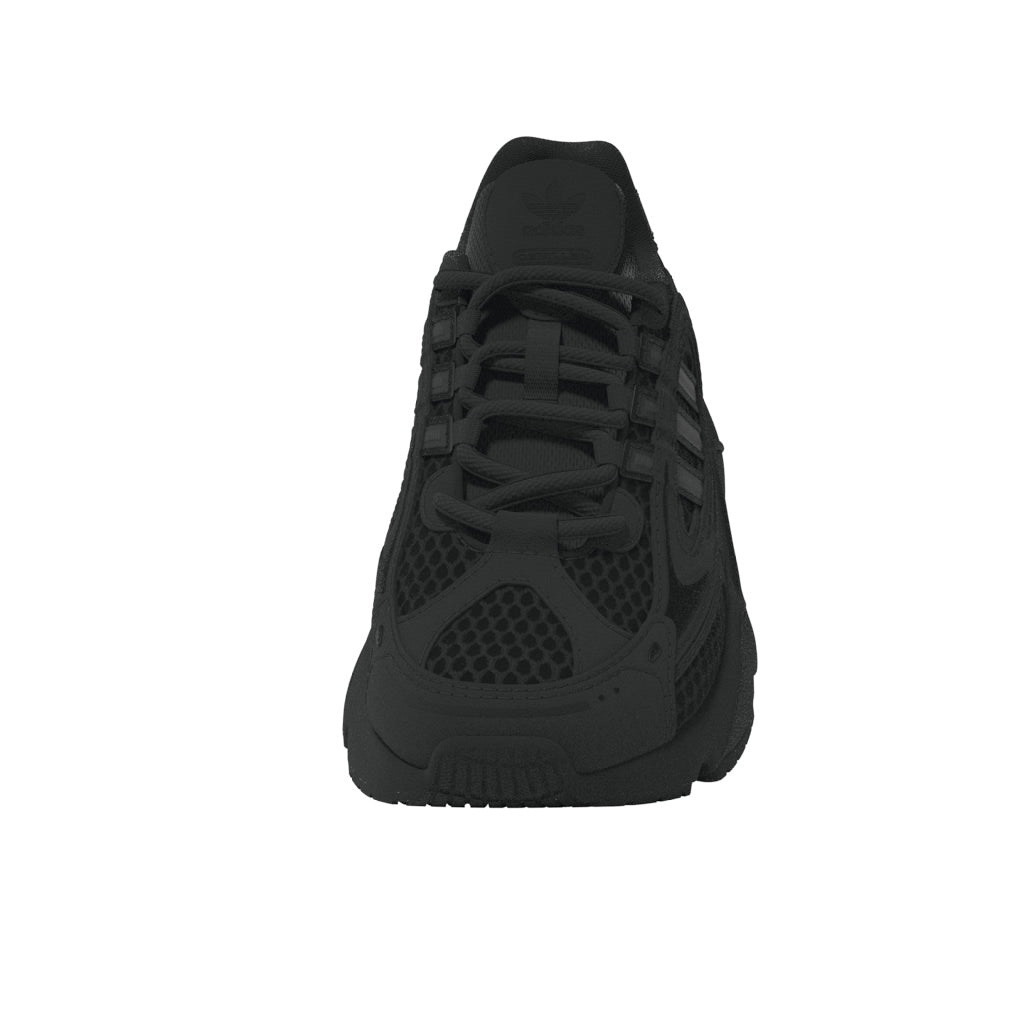 Ozmillen EL Core Black Cloud White PS