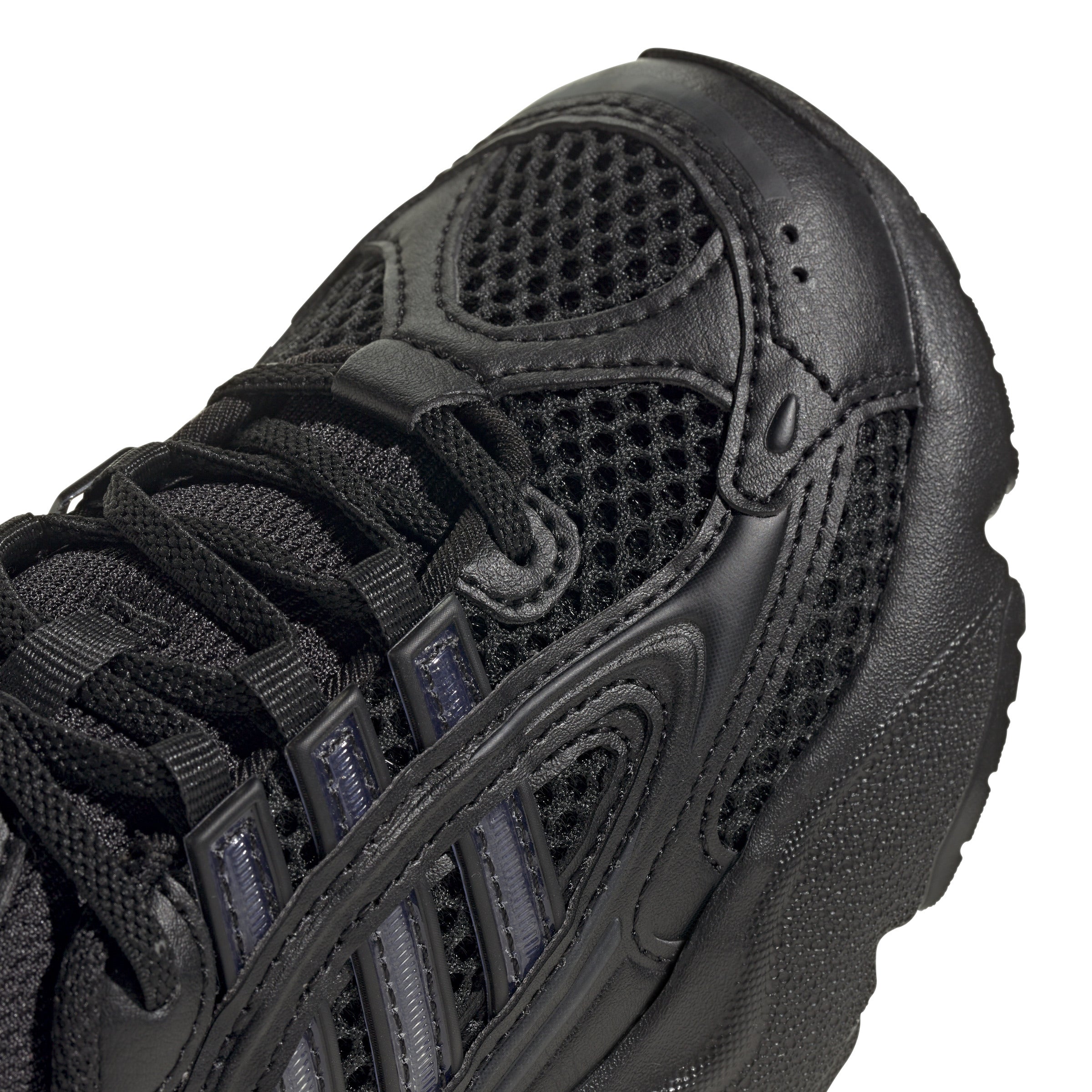 Ozmillen EL Core Black Cloud White PS