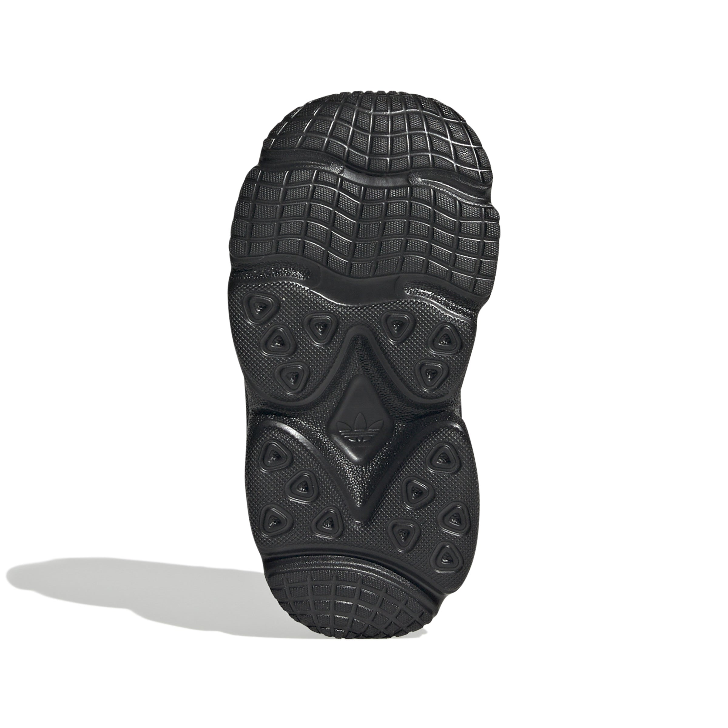 Ozmillen EL Core Black Cloud White TD