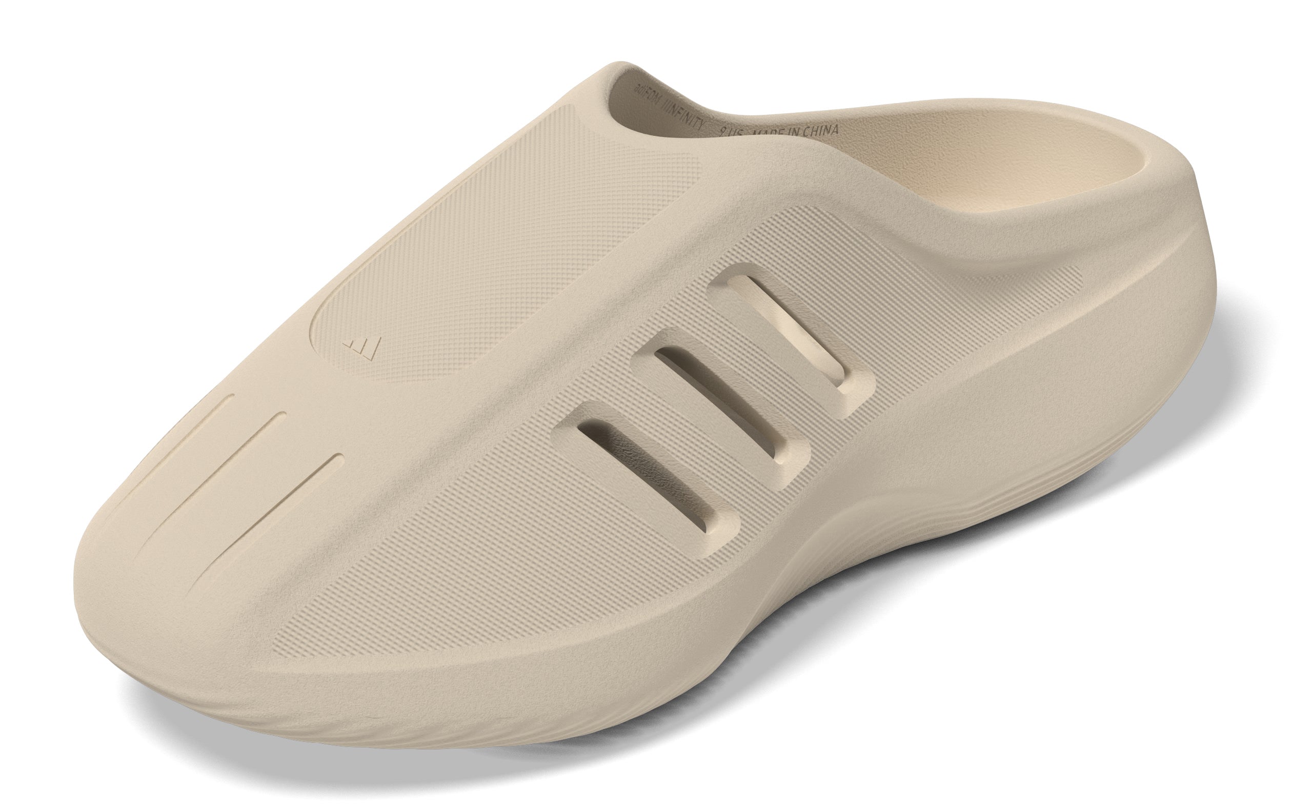 Adifom Iiinfinity Mule