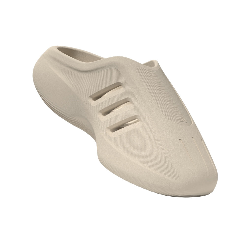 Adifom Iiinfinity Mule