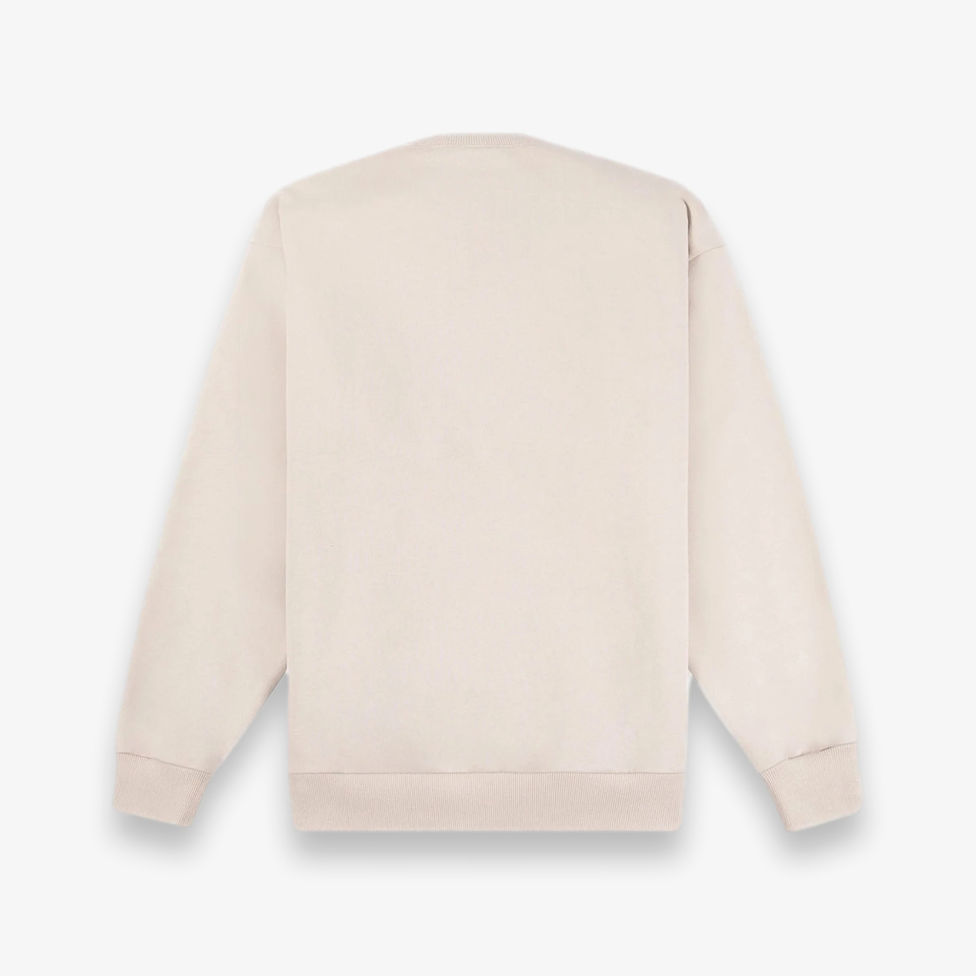 The Great Seal Crewneck