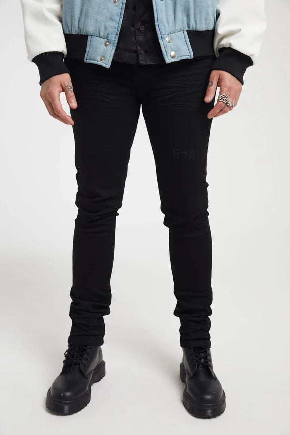 BRYANT DENIM JEANS