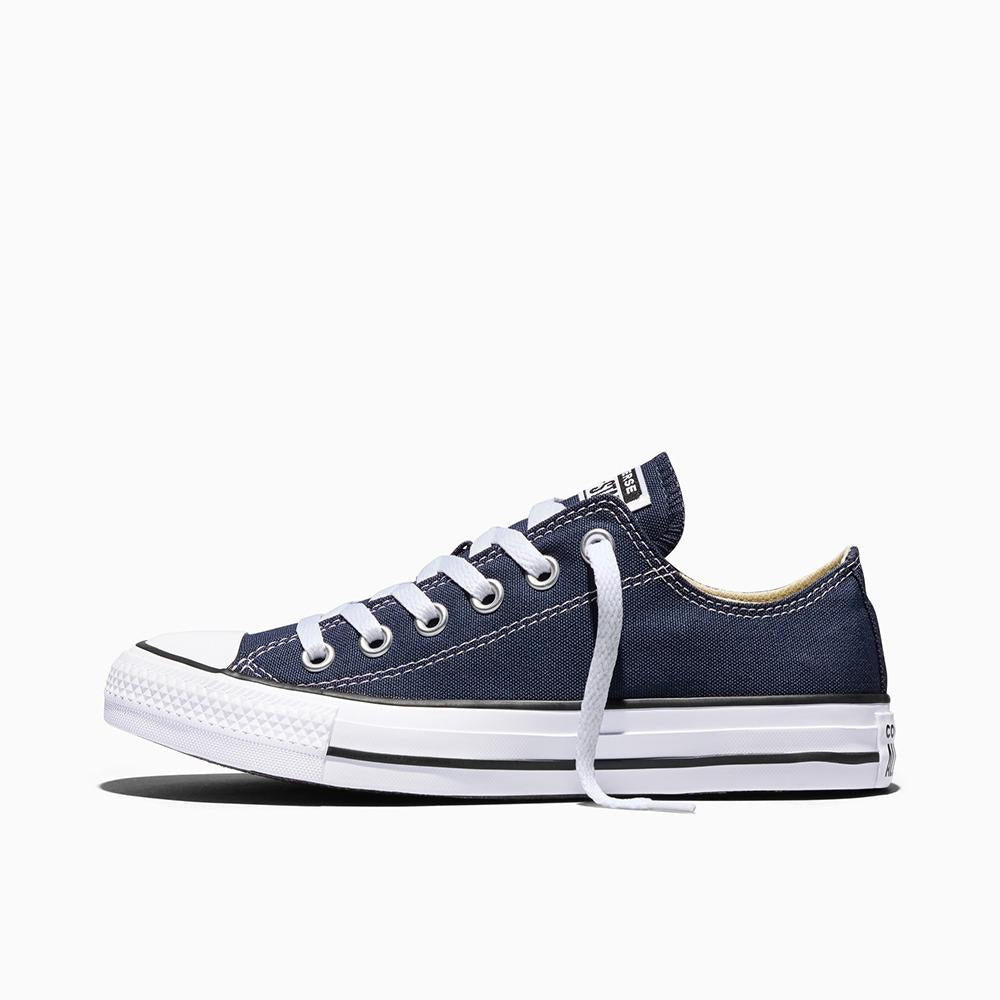 Chuck Taylor All Star Low Top