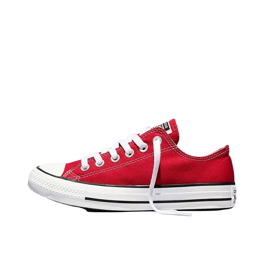 Chuck Taylor All Star High Top