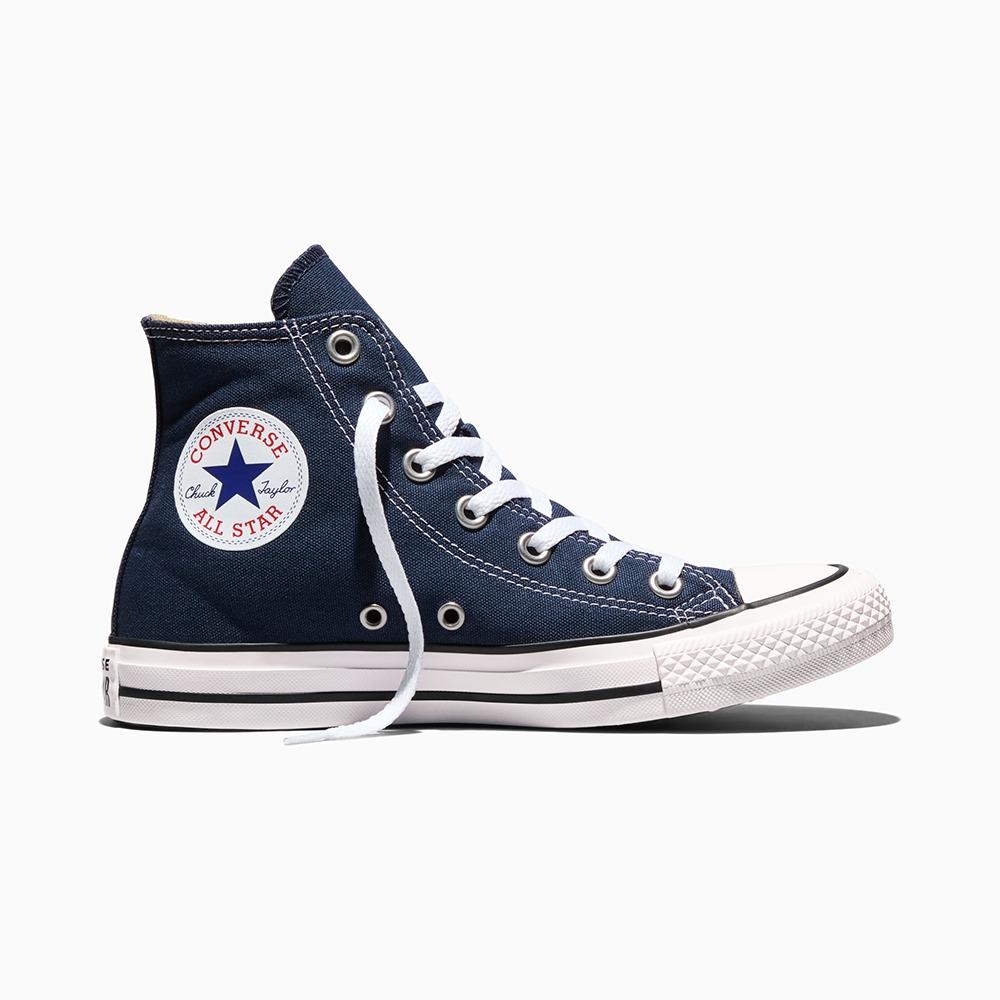 Chuck Taylor All Star High Top