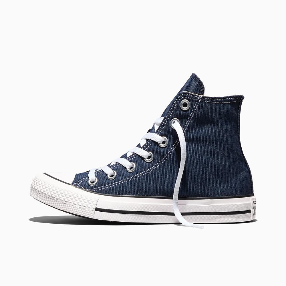 Chuck Taylor All Star High Top