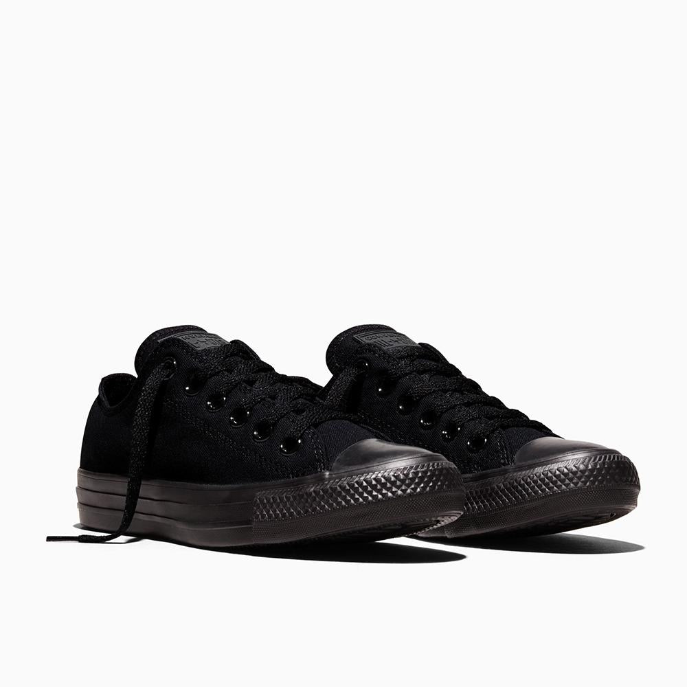Chuck Taylor All Star Low Top