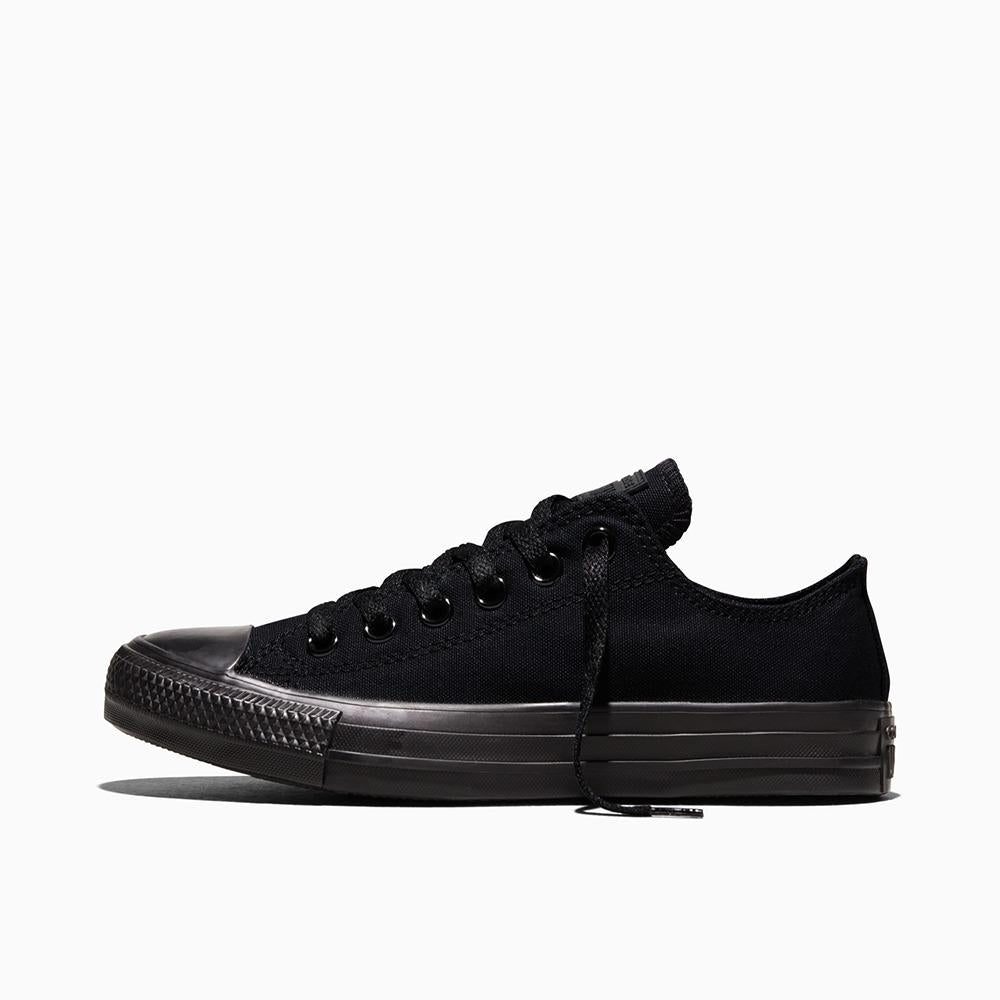 Chuck Taylor All Star Low Top