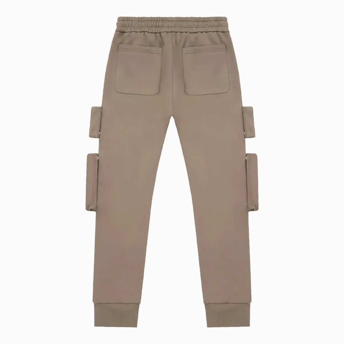 Kendrick Taupe Taupe