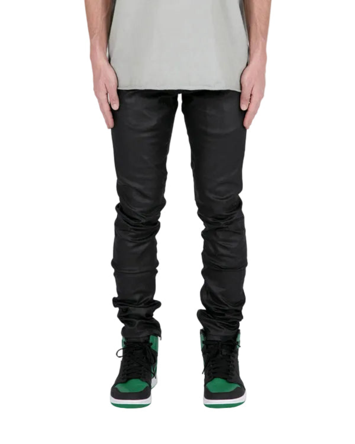 M11 Slim Denim