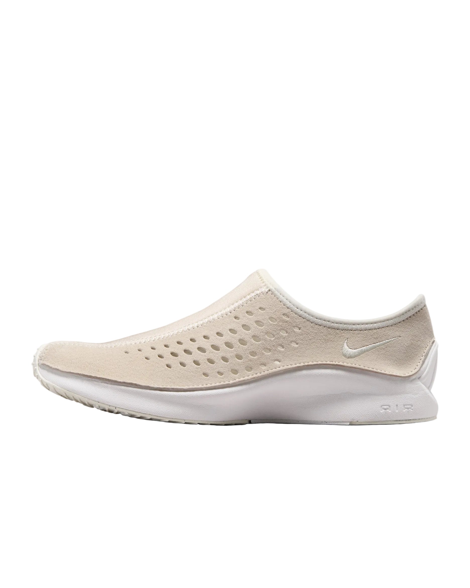 Nike-Air Superfly Moc