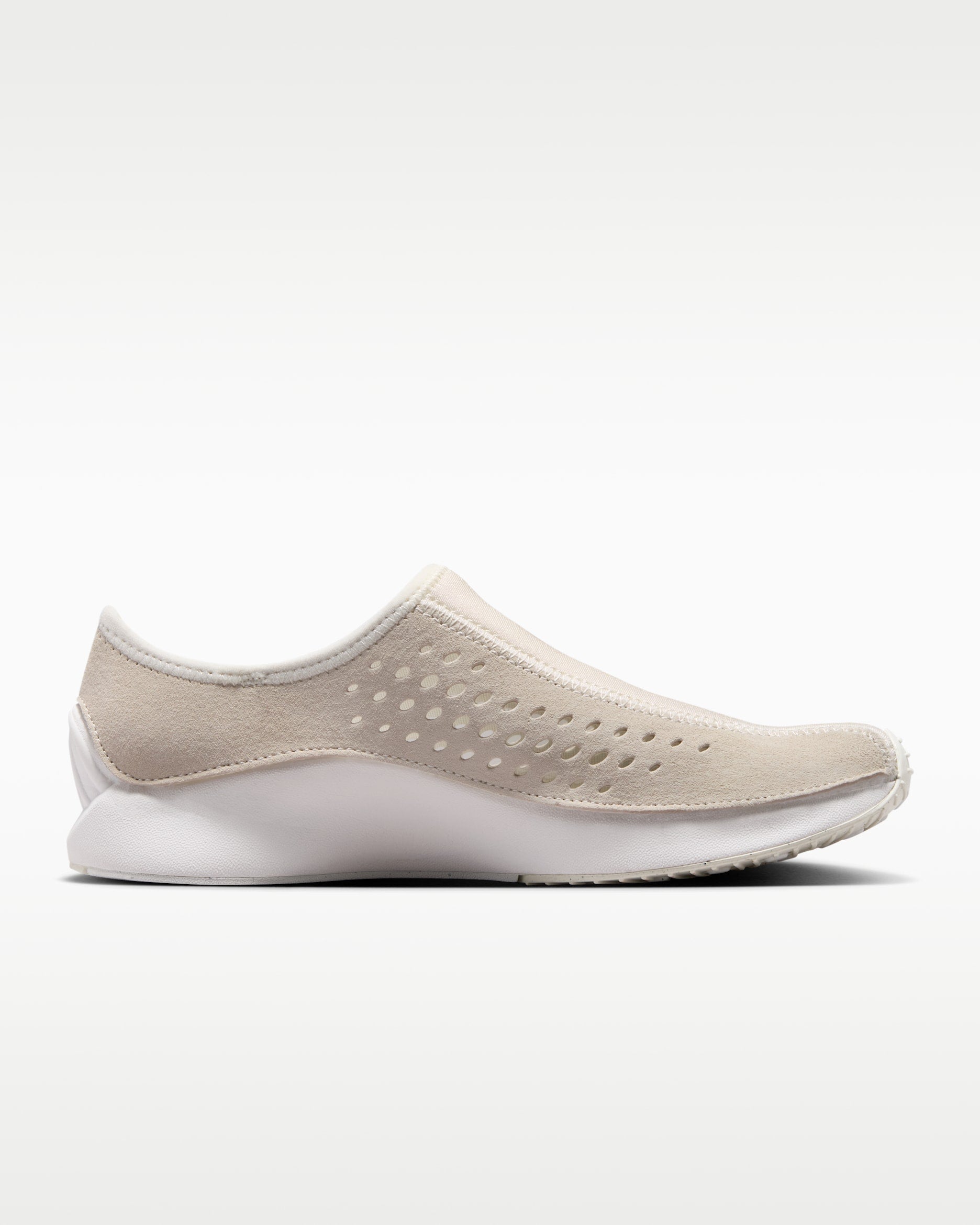 Nike-Air Superfly Moc