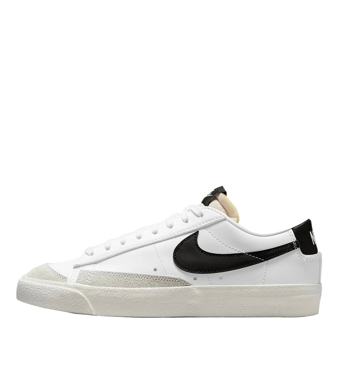 Blazer Low 77 – WOODstack