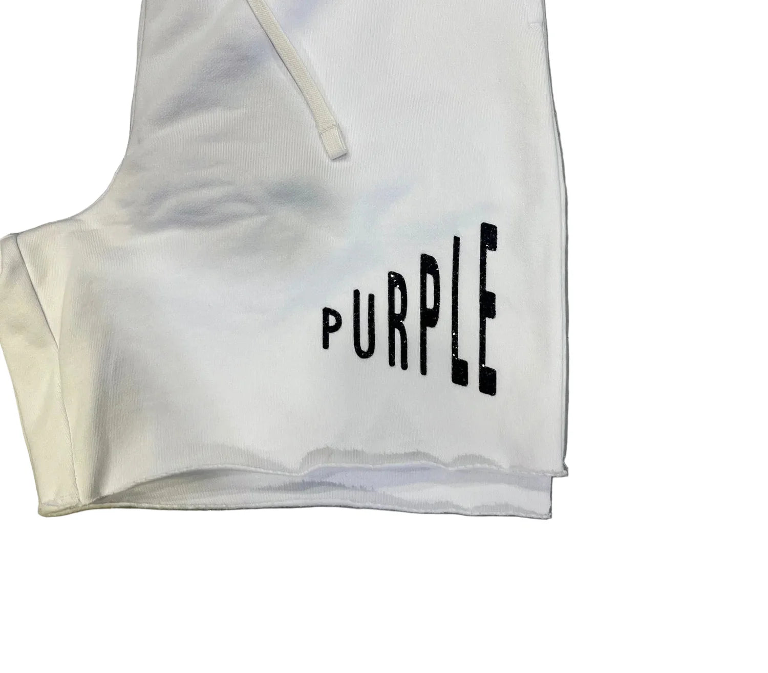 MIDWEIGHT FLEECE PO SHORTS