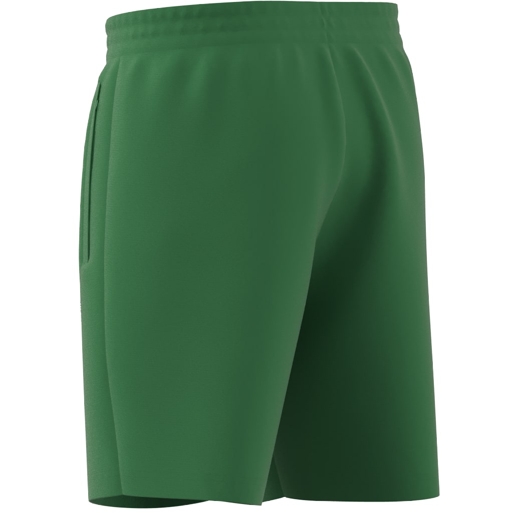 Trefoil Essentials Shorts