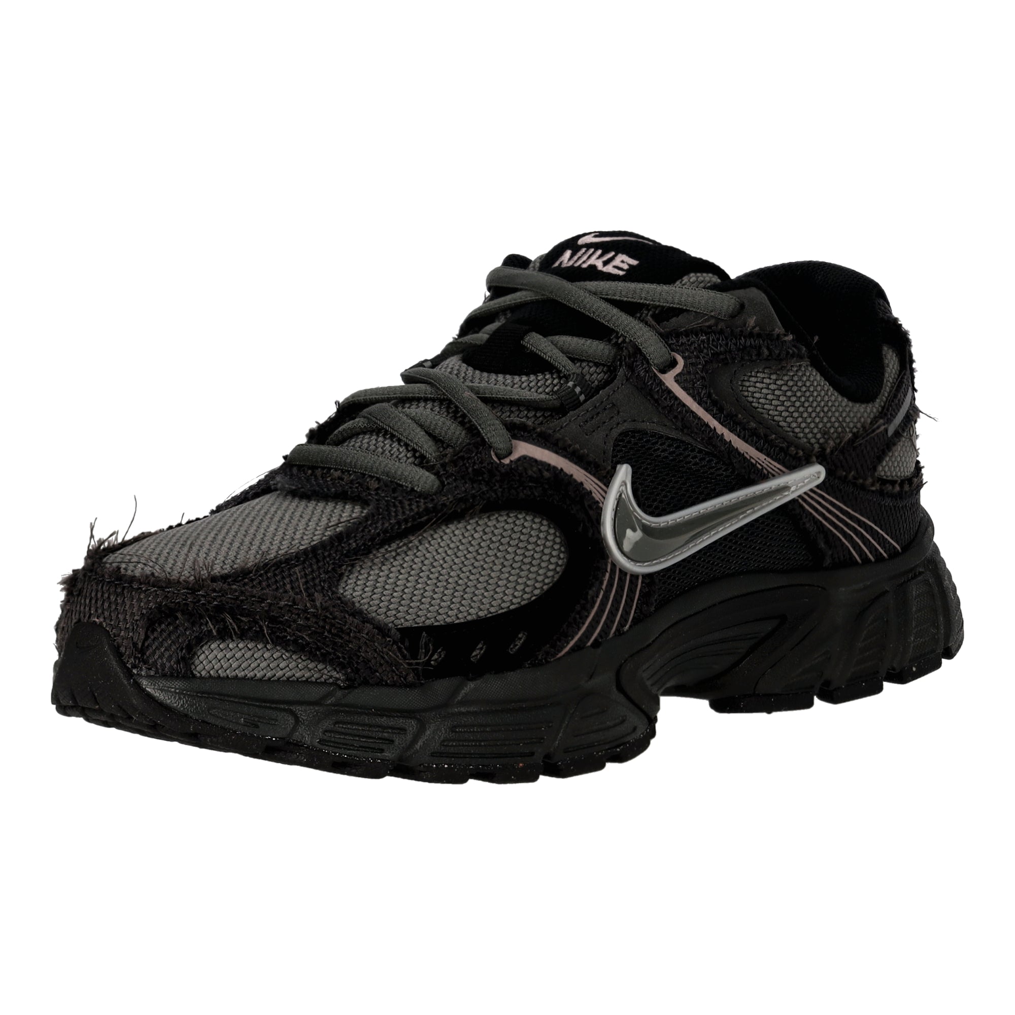 V5 RNR Anthracite