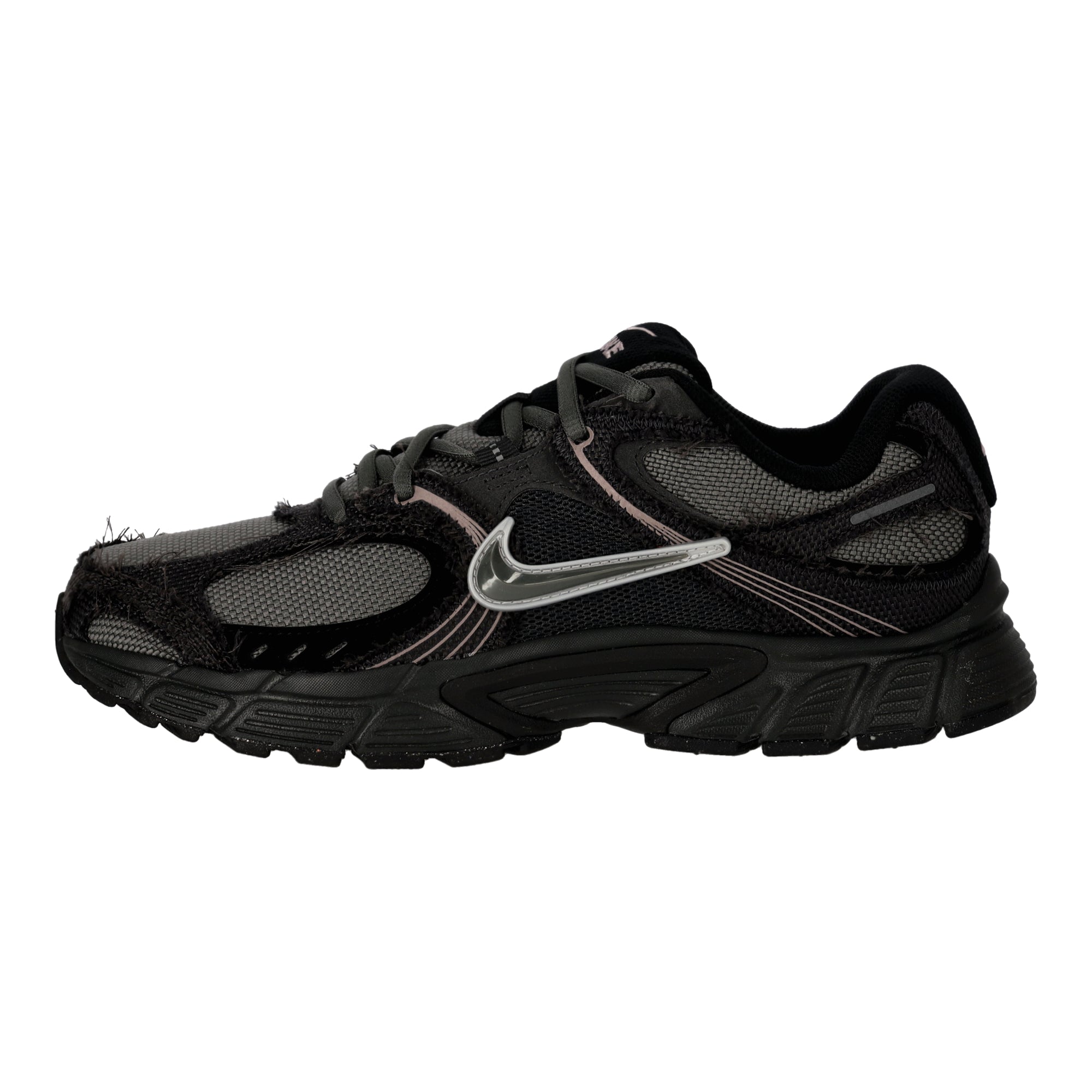 V5 RNR Anthracite