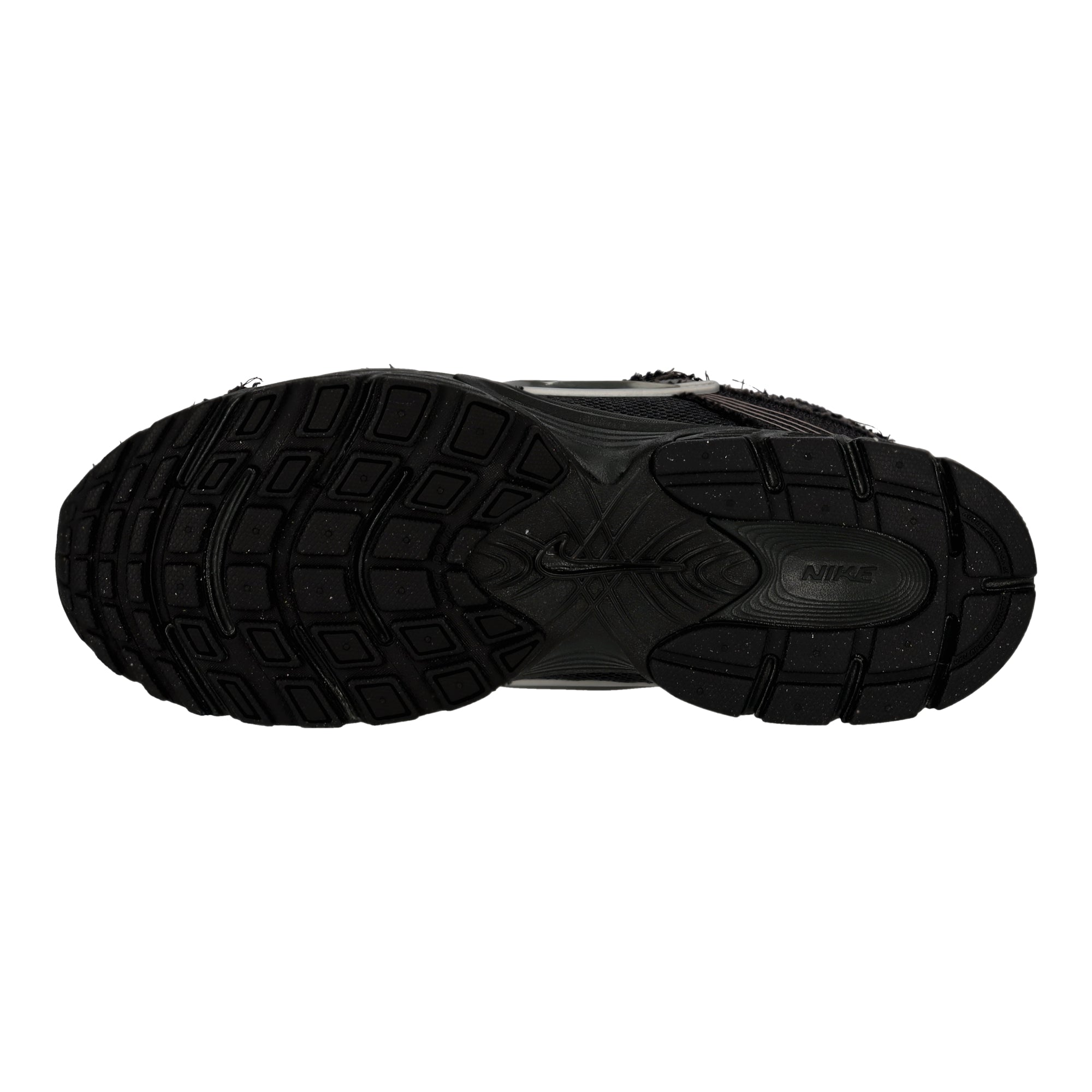 V5 RNR Anthracite