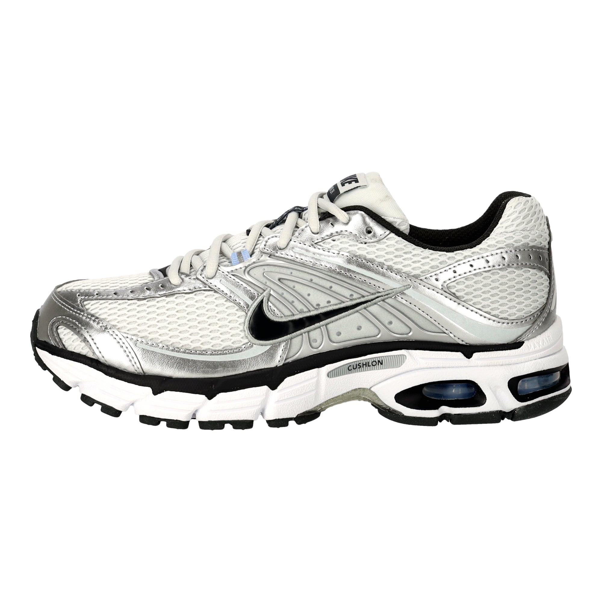 Air Max Moto 2K