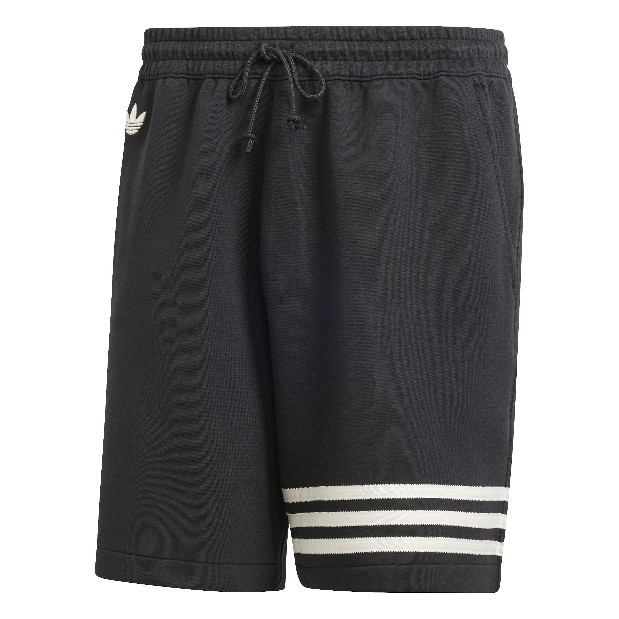 Neuclassics Shorts