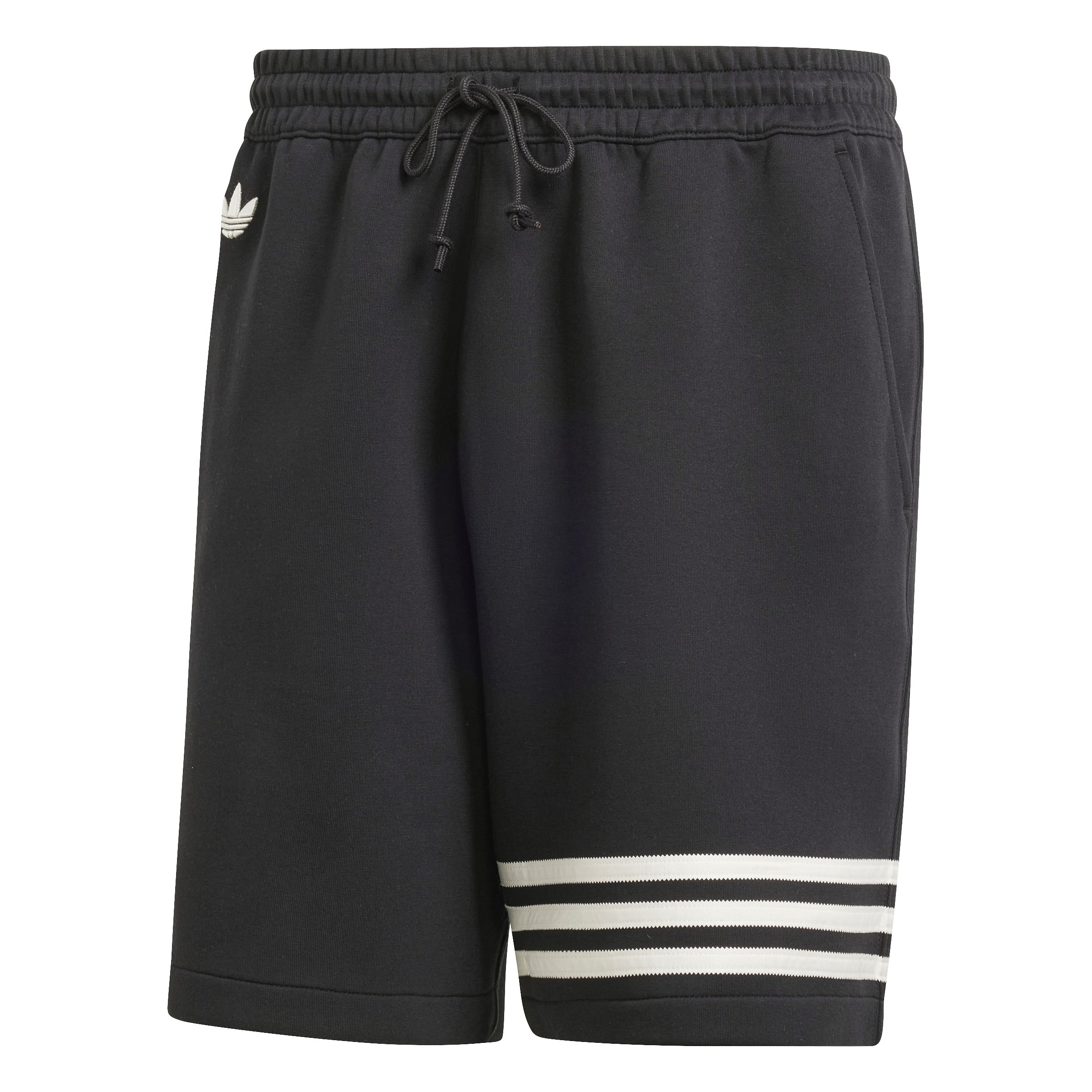 Neuclassics Shorts