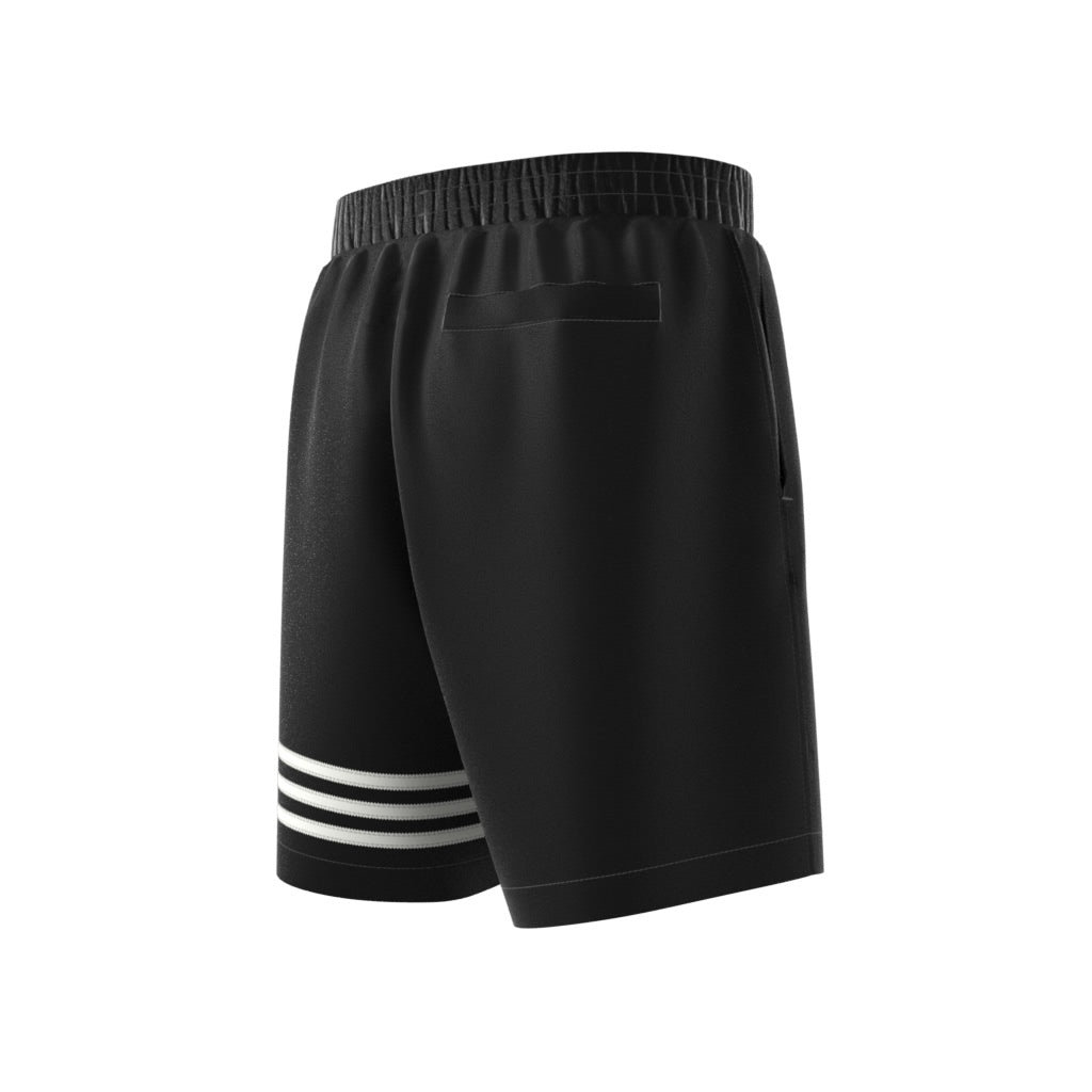 Neuclassics Shorts