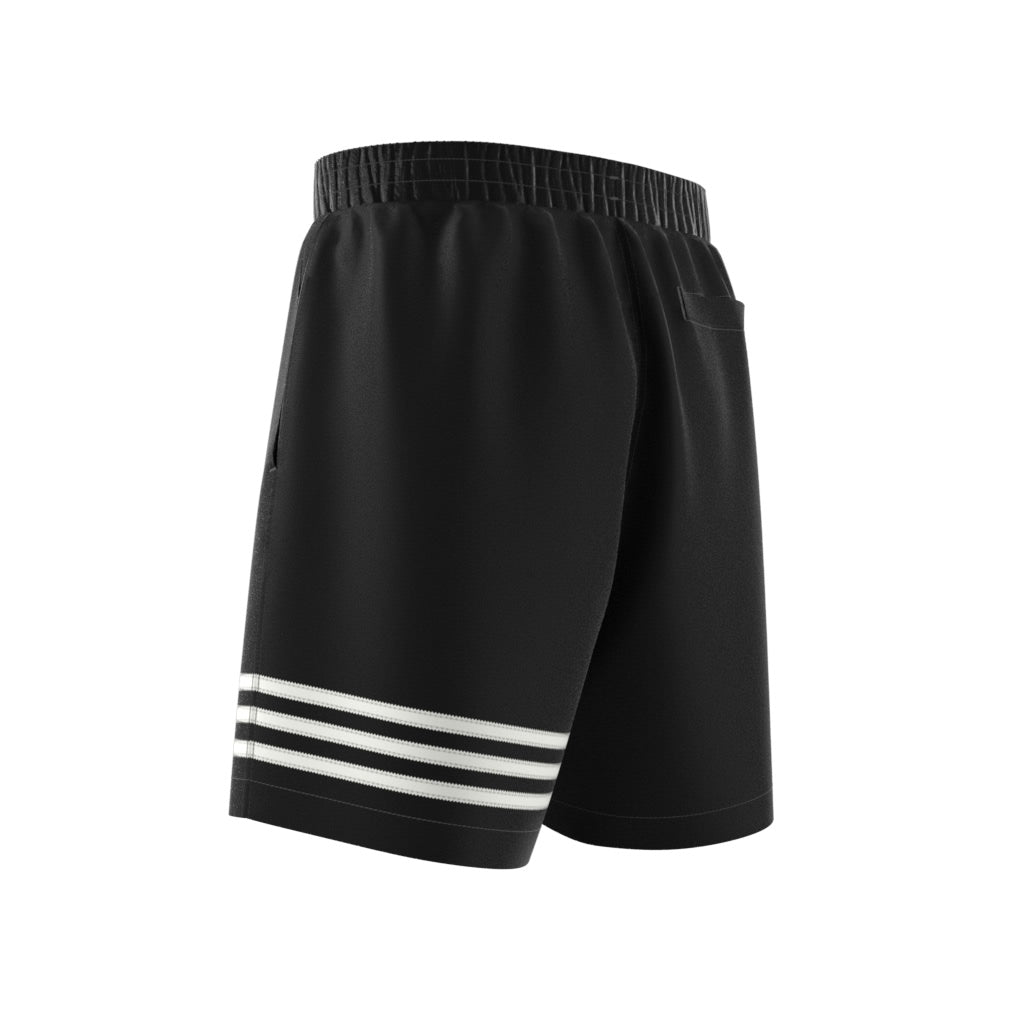 Neuclassics Shorts