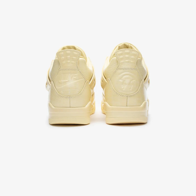 Air Jordan 4 x J Balvin
