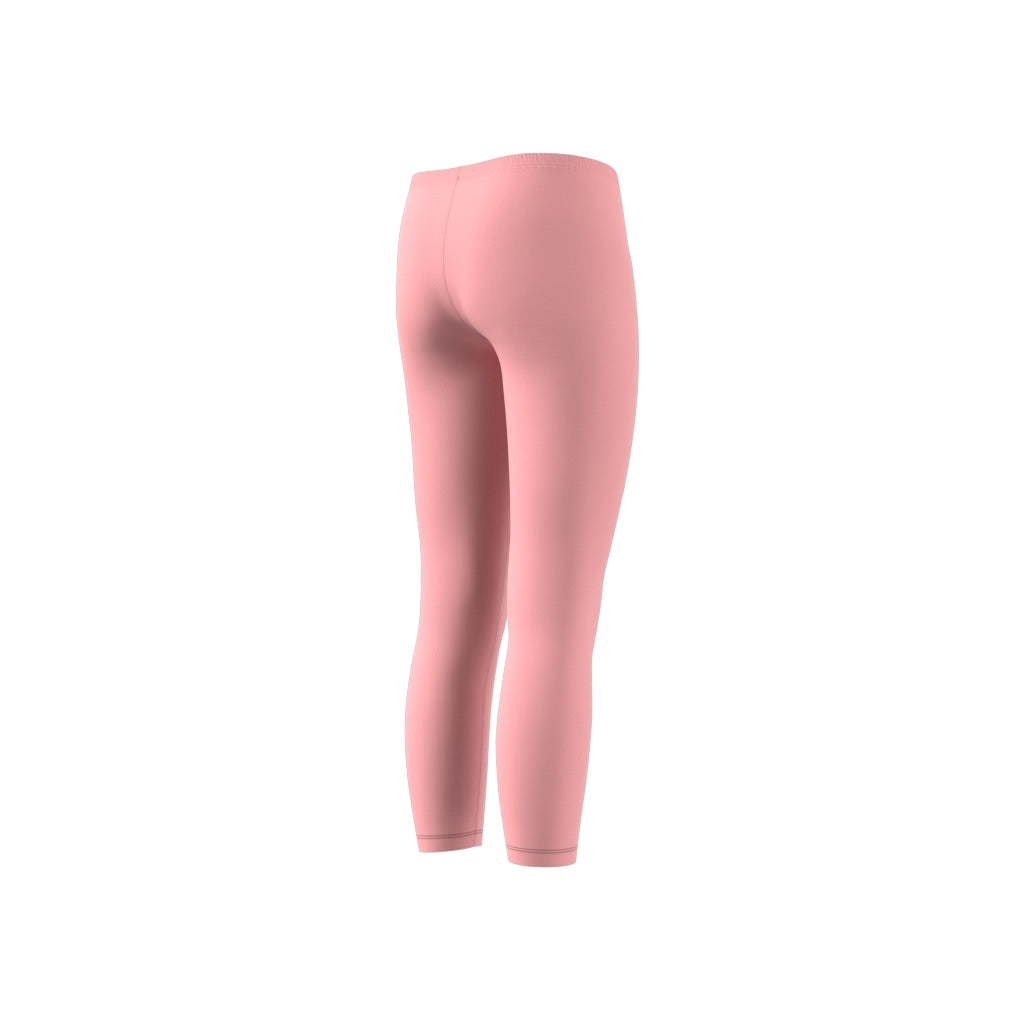 Leggings Sepisp